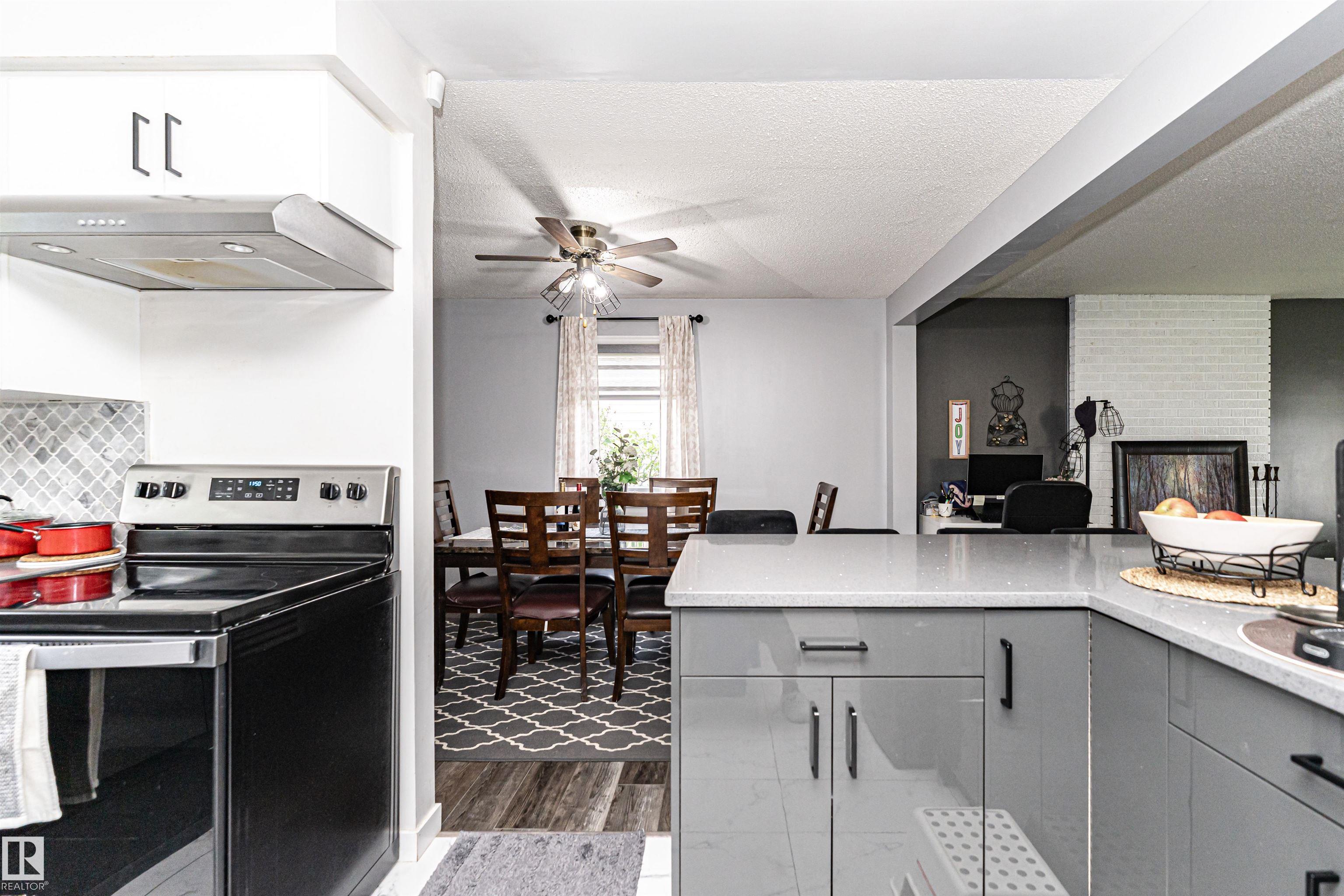 Photo 16 at 36 Greenwood Way, Maplewood, Sherwood Park