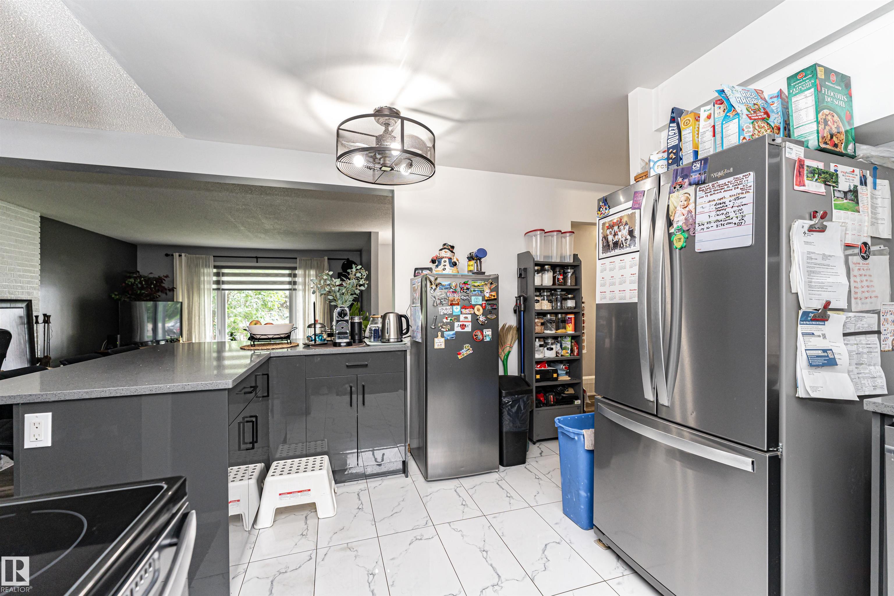 Photo 19 at 36 Greenwood Way, Maplewood, Sherwood Park