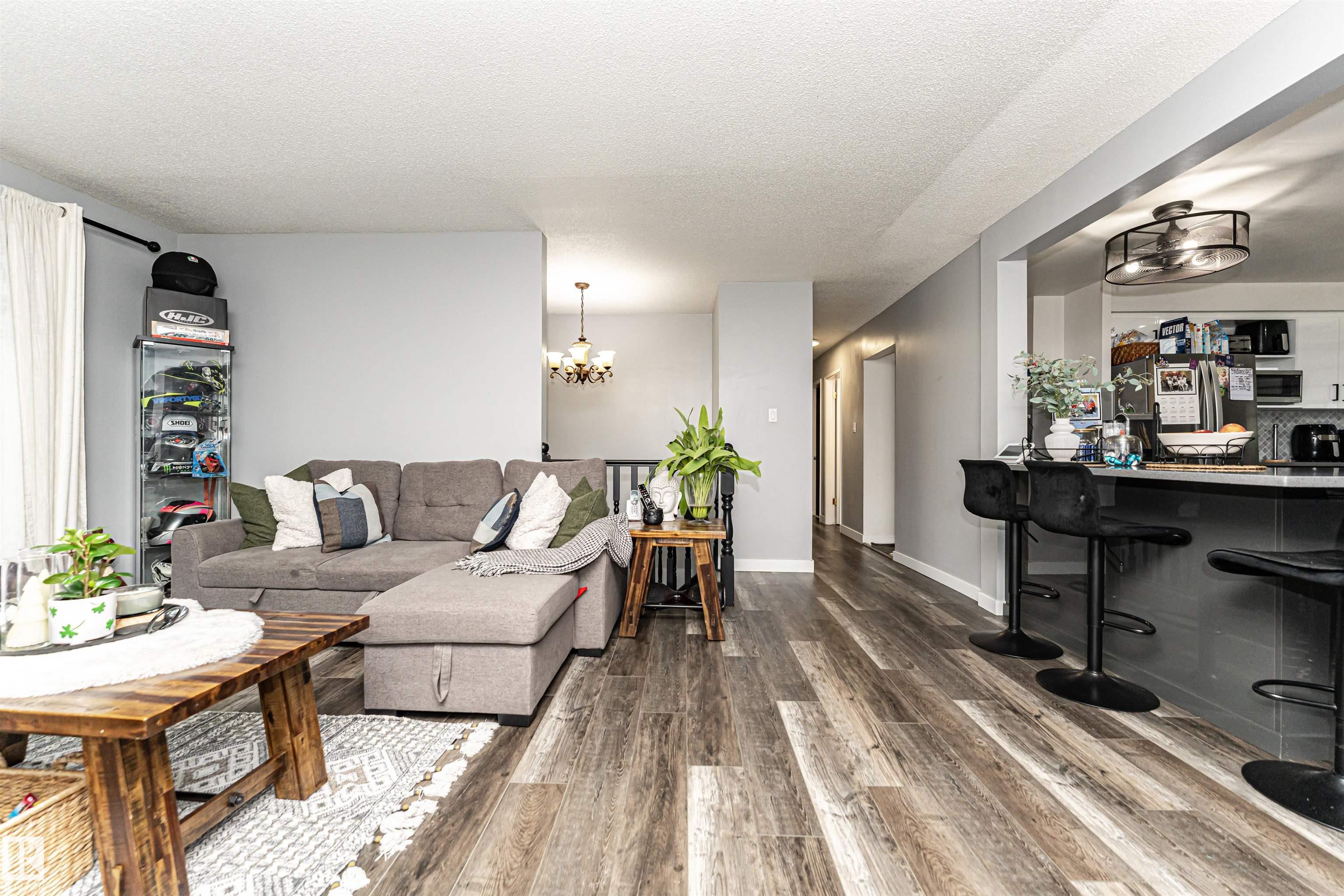 Photo 20 at 36 Greenwood Way, Maplewood, Sherwood Park