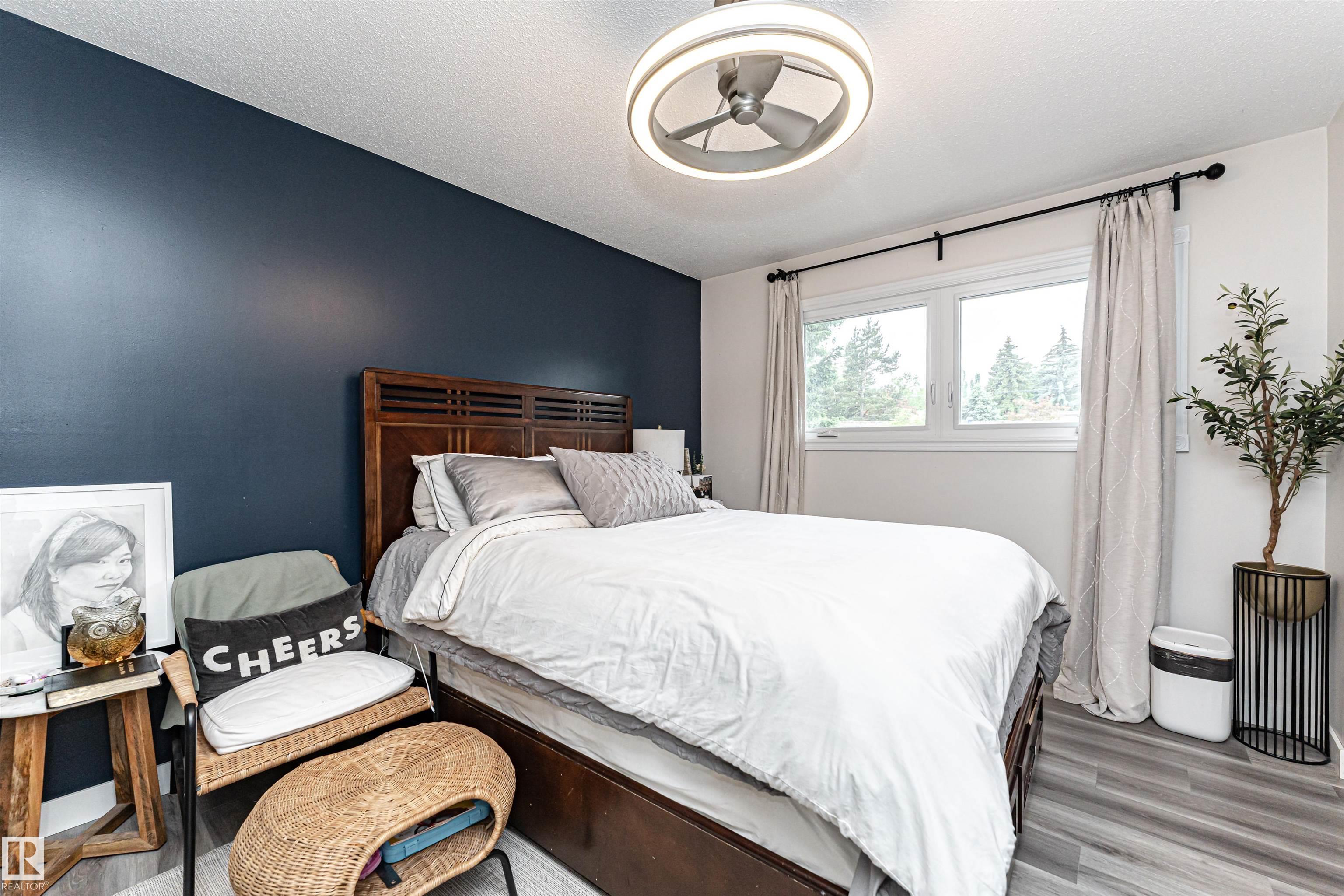 Photo 21 at 36 Greenwood Way, Maplewood, Sherwood Park
