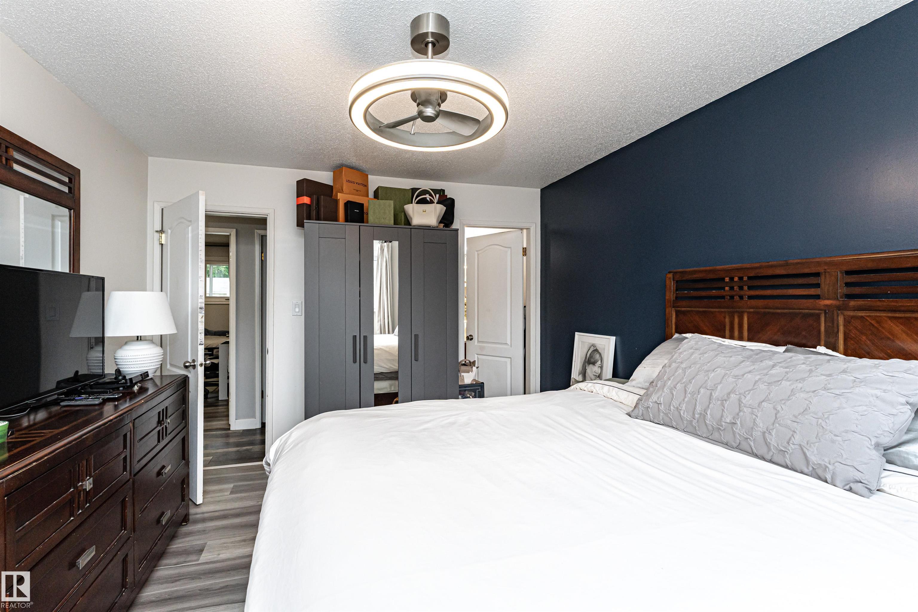 Photo 22 at 36 Greenwood Way, Maplewood, Sherwood Park