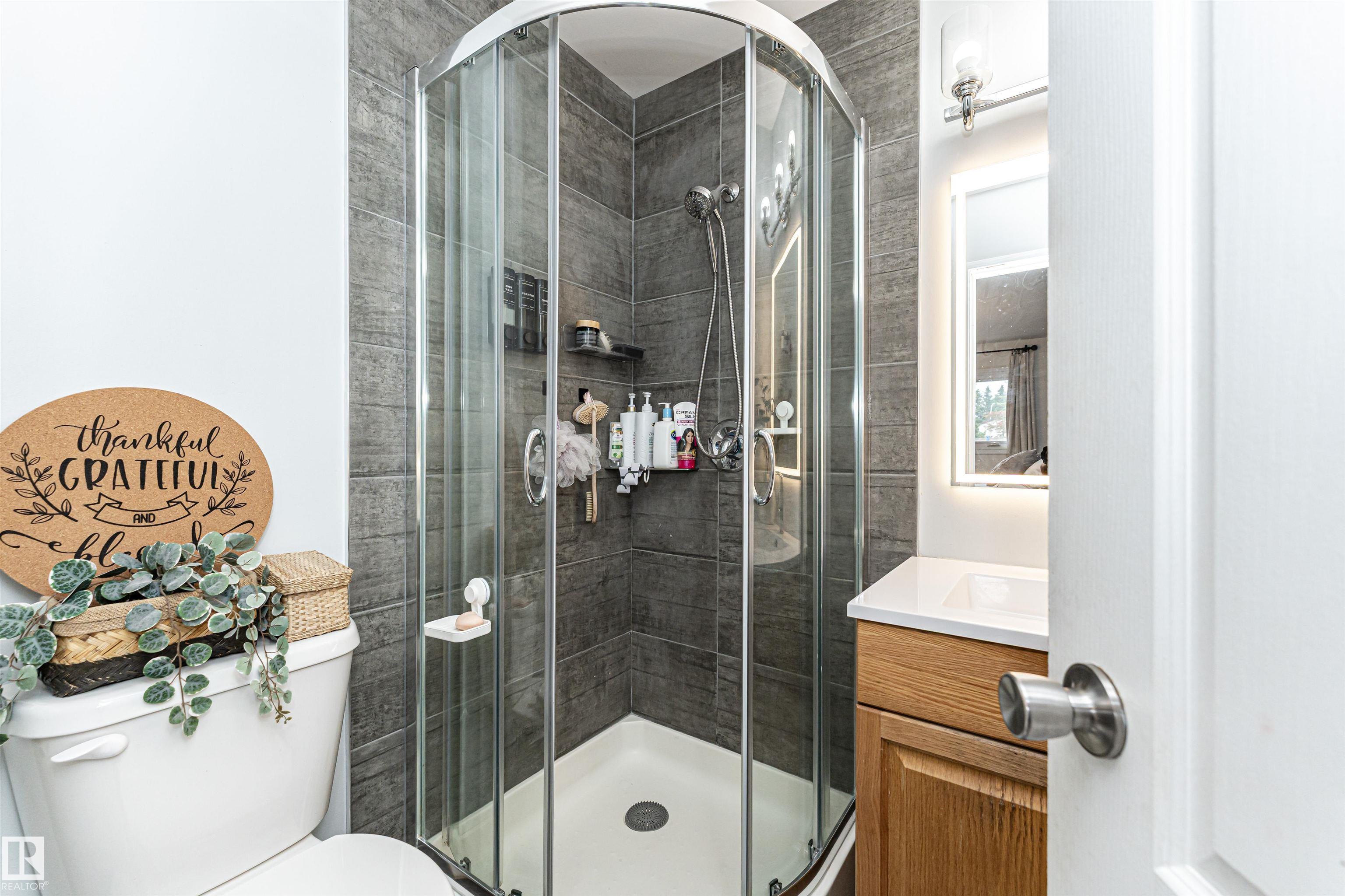 Photo 23 at 36 Greenwood Way, Maplewood, Sherwood Park