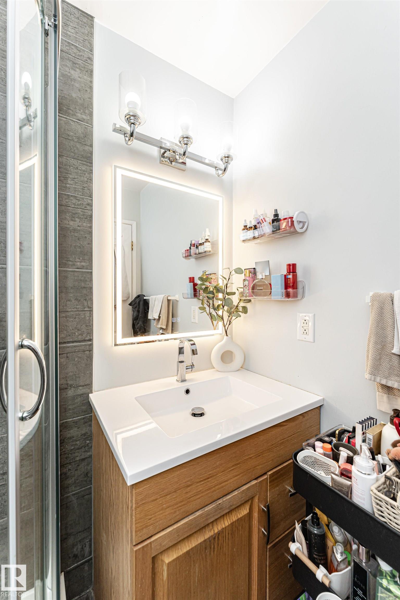 Photo 24 at 36 Greenwood Way, Maplewood, Sherwood Park