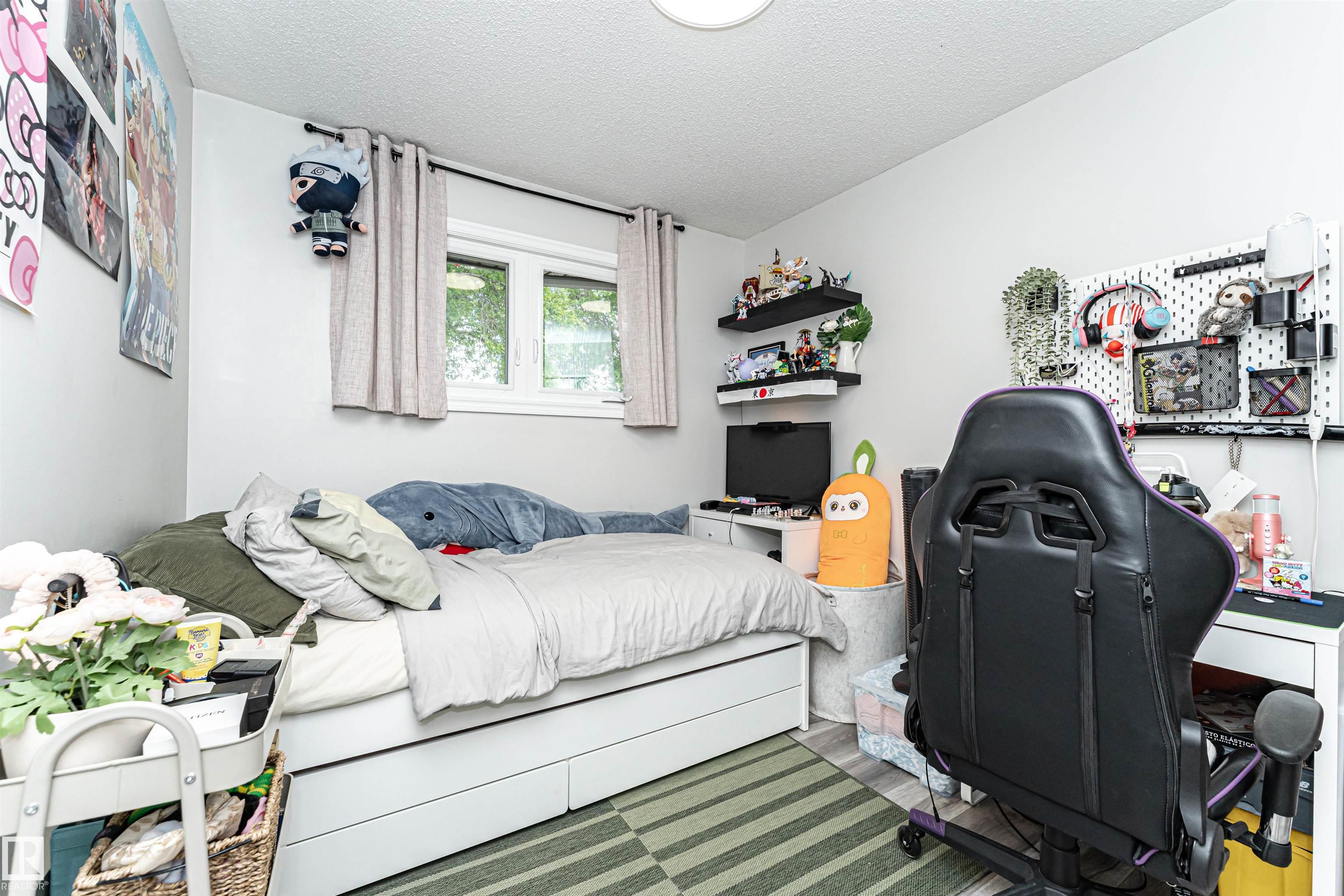 Photo 25 at 36 Greenwood Way, Maplewood, Sherwood Park