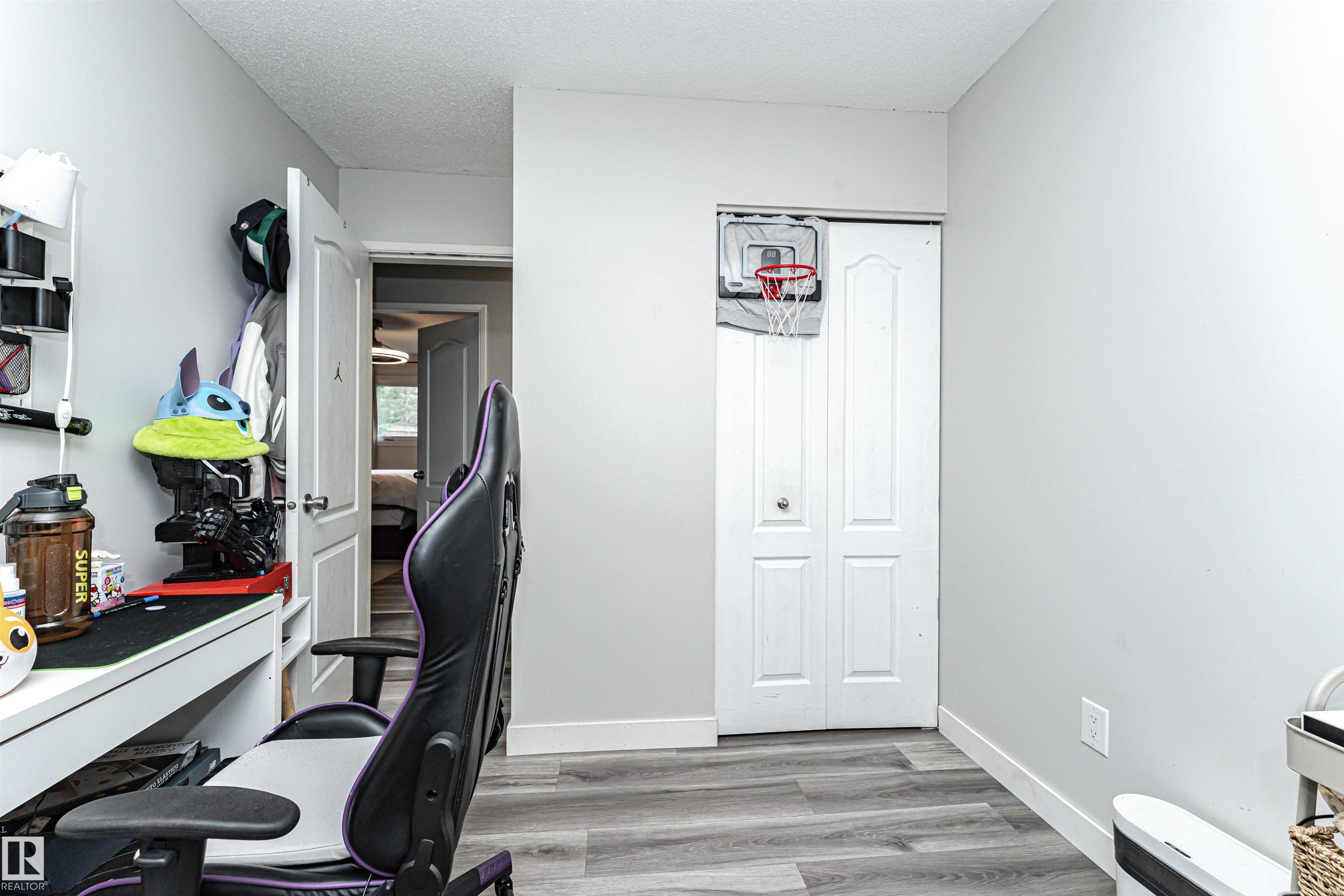 Photo 26 at 36 Greenwood Way, Maplewood, Sherwood Park