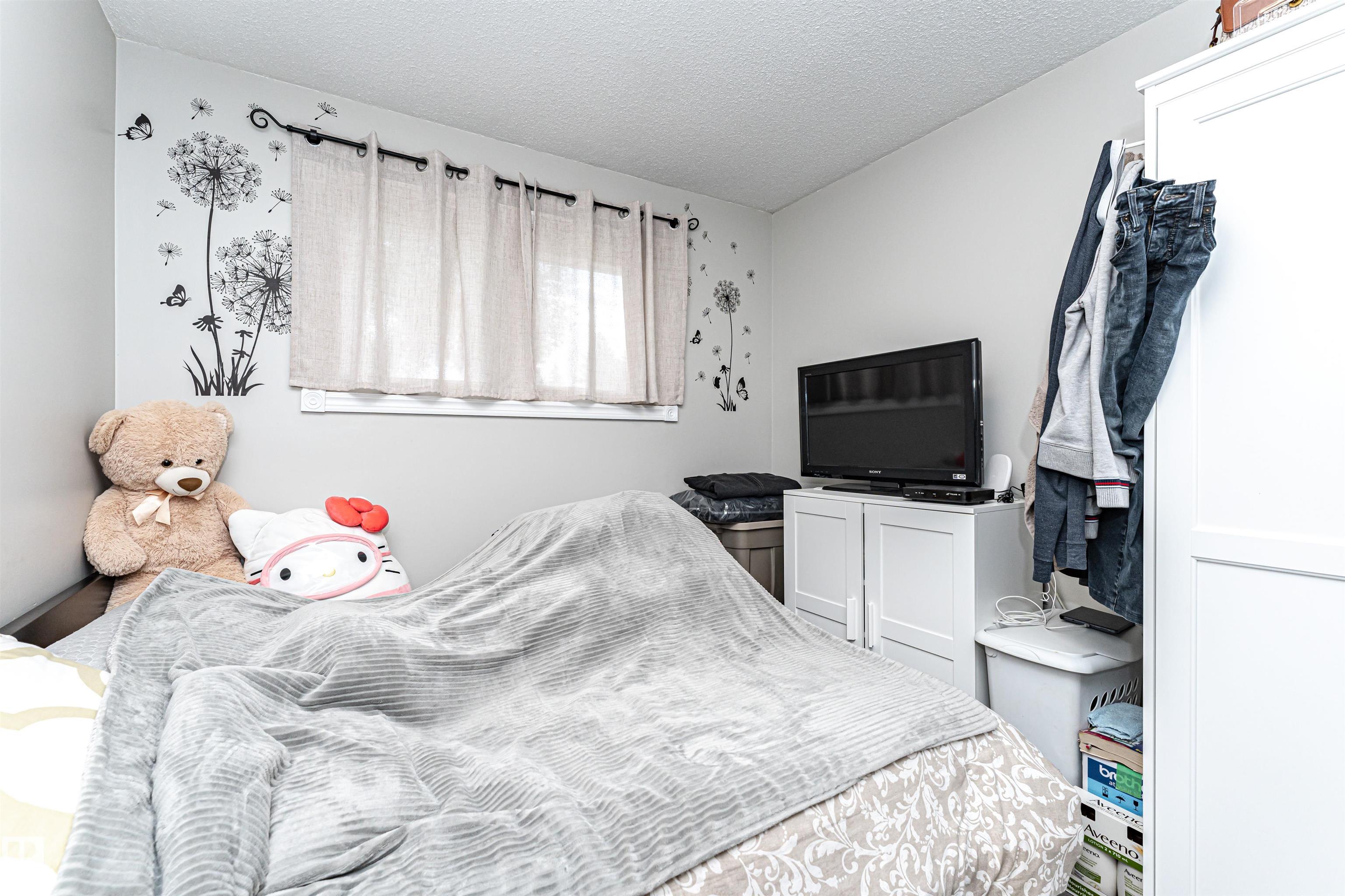 Photo 27 at 36 Greenwood Way, Maplewood, Sherwood Park