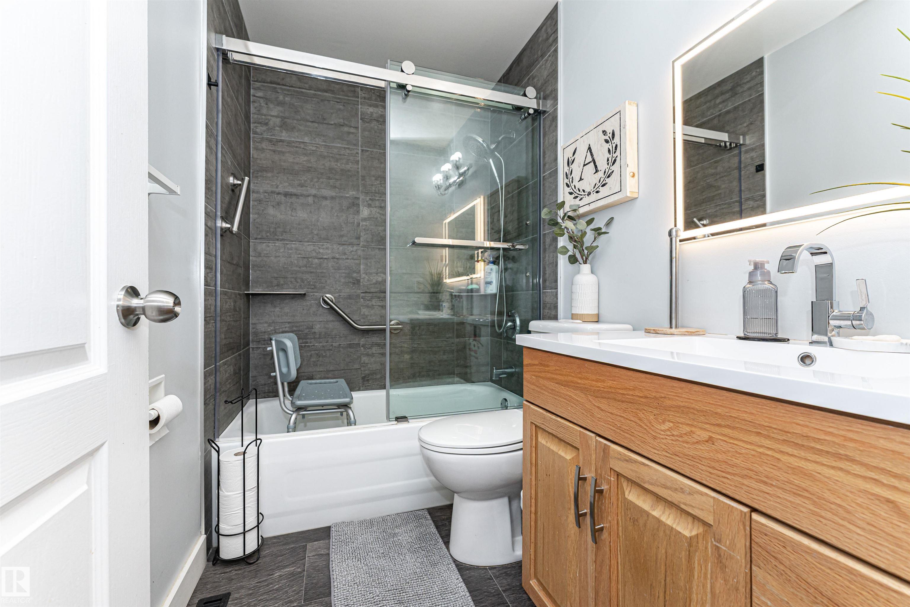Photo 28 at 36 Greenwood Way, Maplewood, Sherwood Park