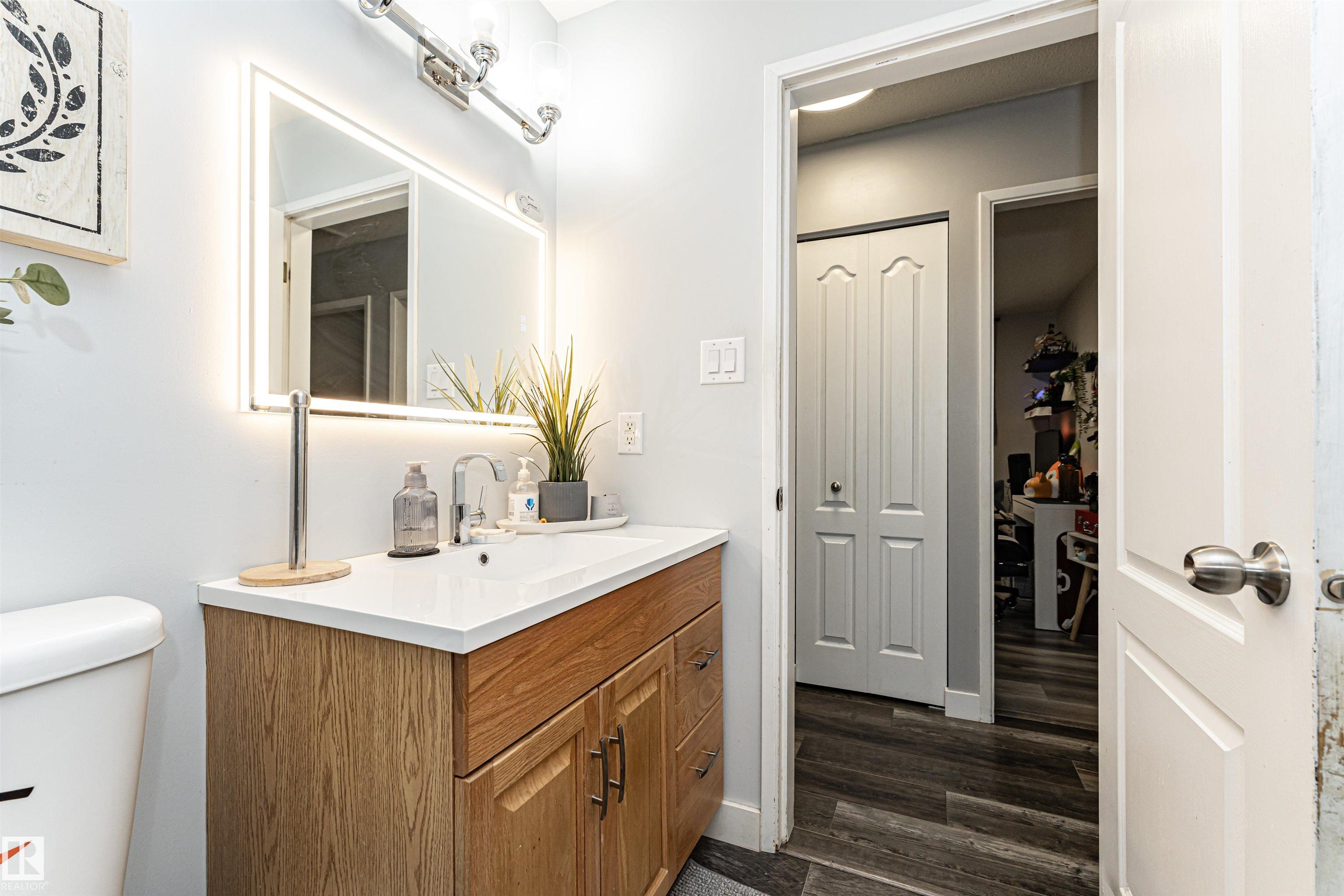 Photo 29 at 36 Greenwood Way, Maplewood, Sherwood Park