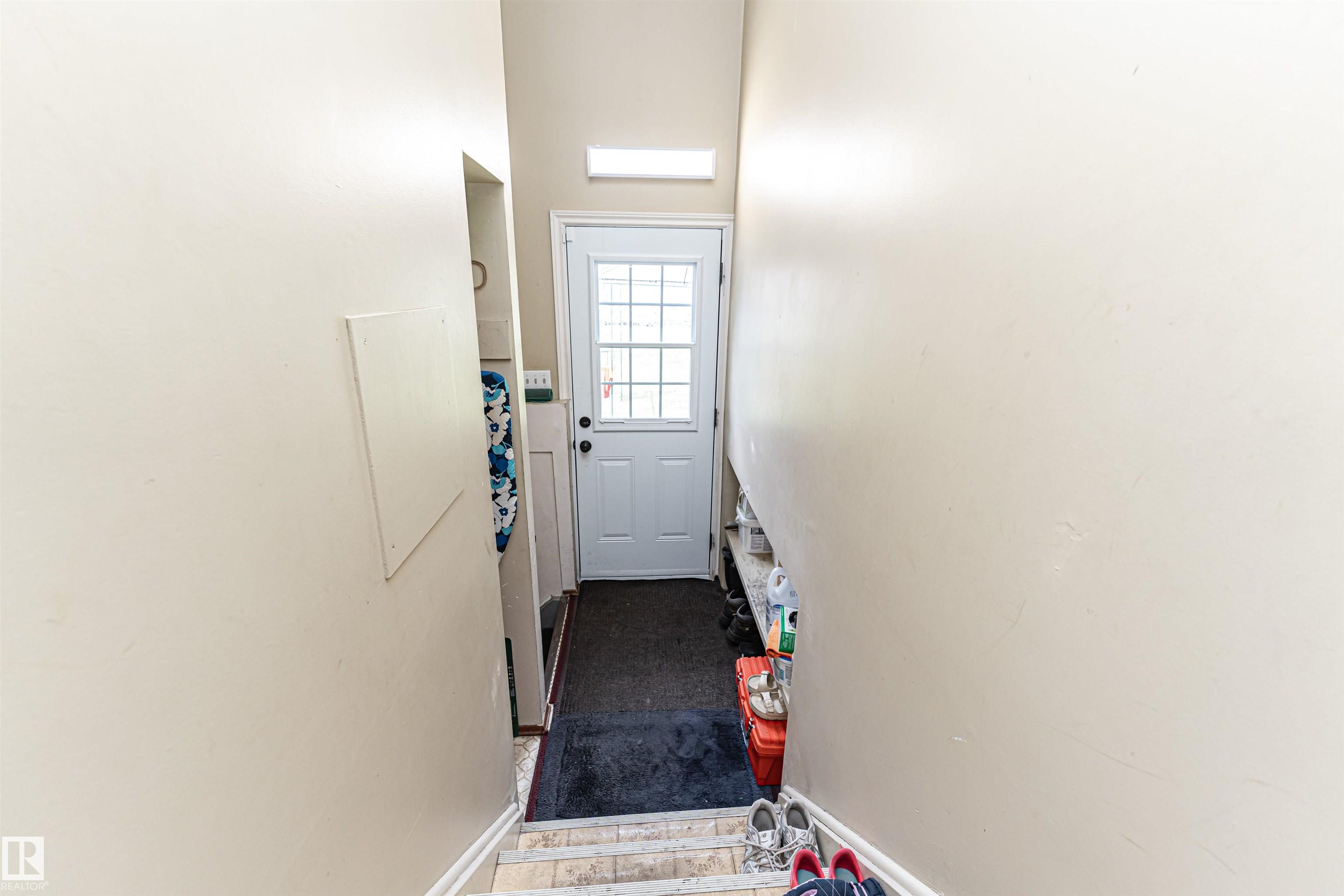 Photo 30 at 36 Greenwood Way, Maplewood, Sherwood Park