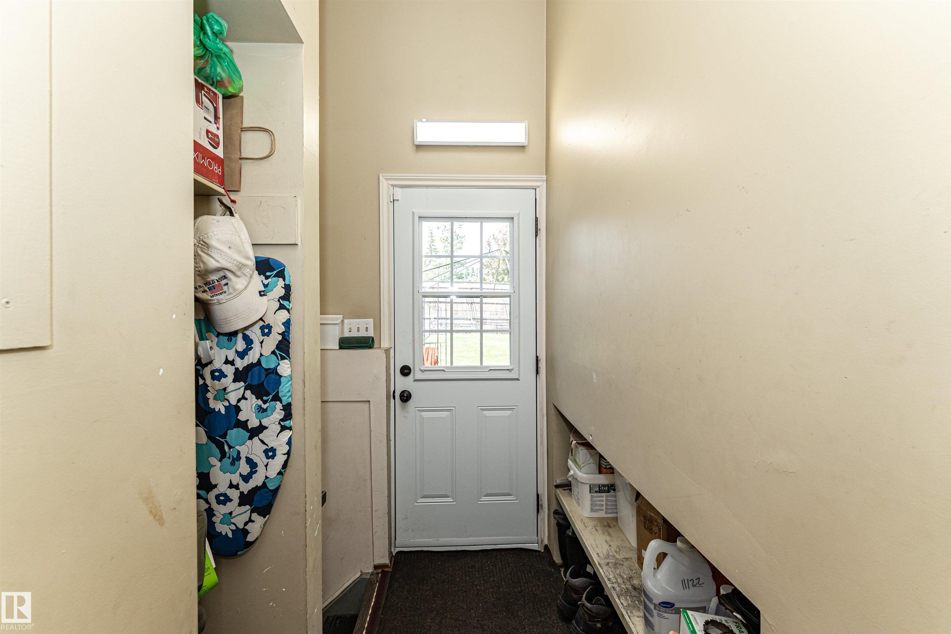 Photo 31 at 36 Greenwood Way, Maplewood, Sherwood Park