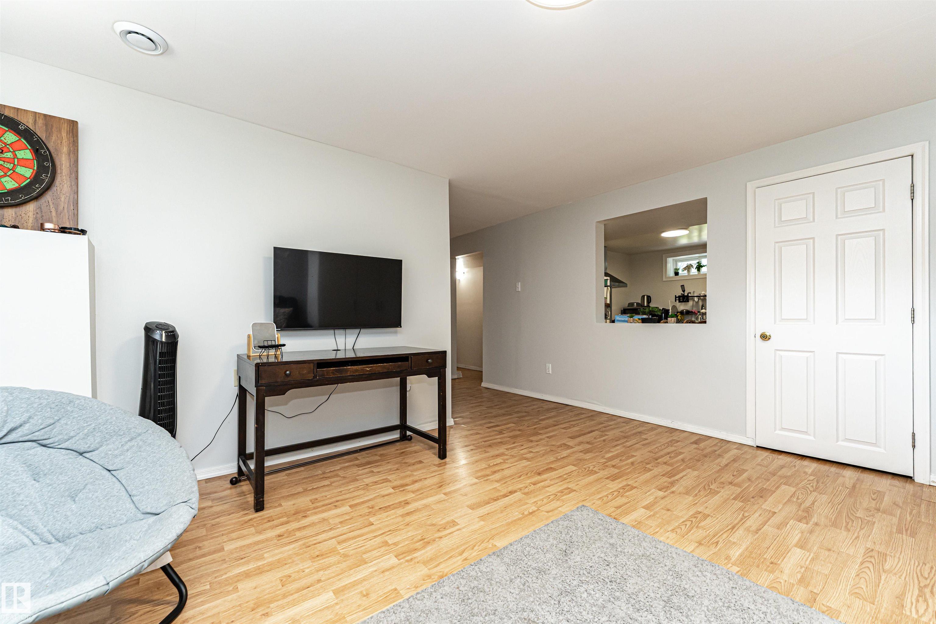 Photo 35 at 36 Greenwood Way, Maplewood, Sherwood Park