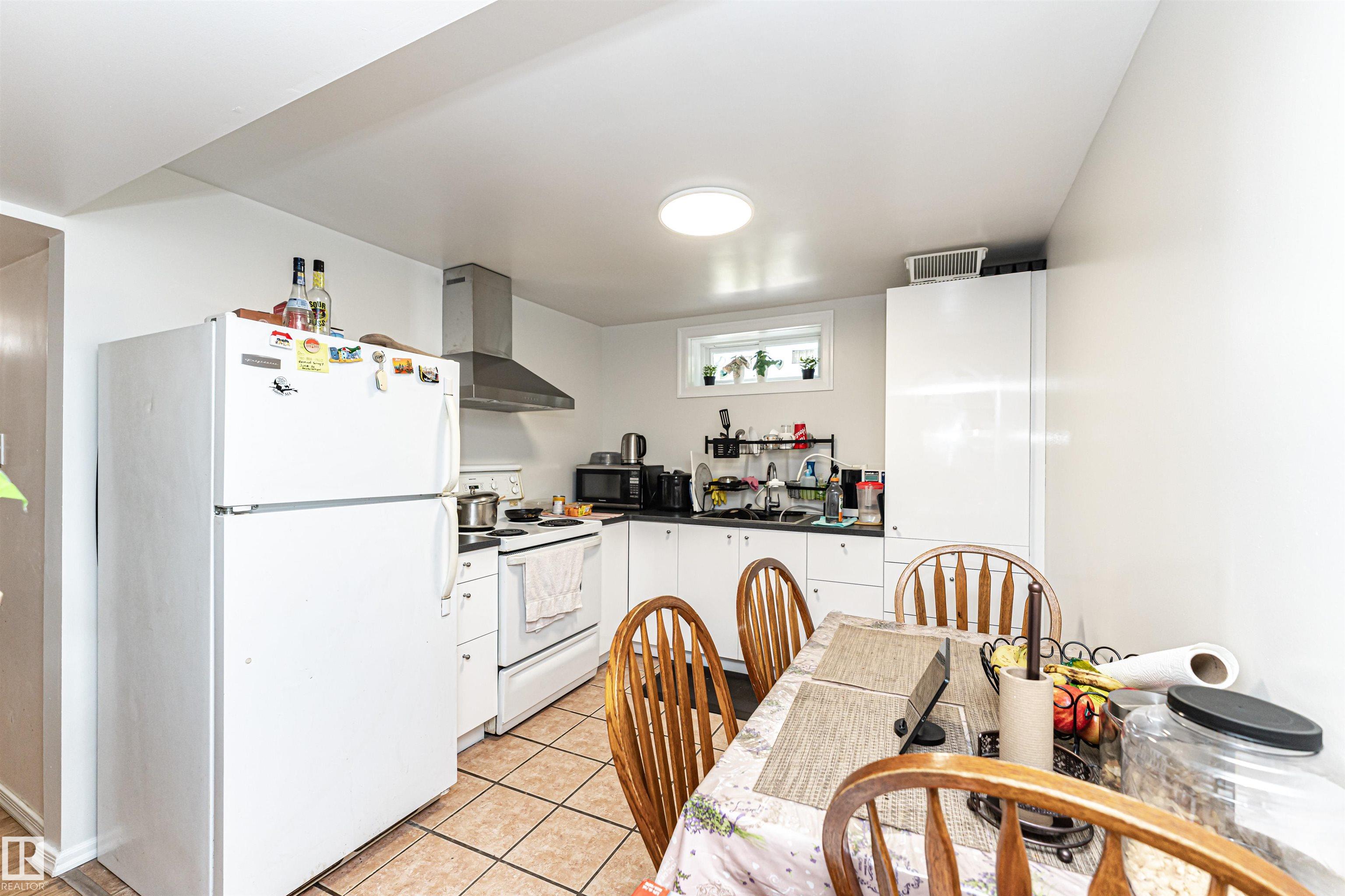 Photo 36 at 36 Greenwood Way, Maplewood, Sherwood Park