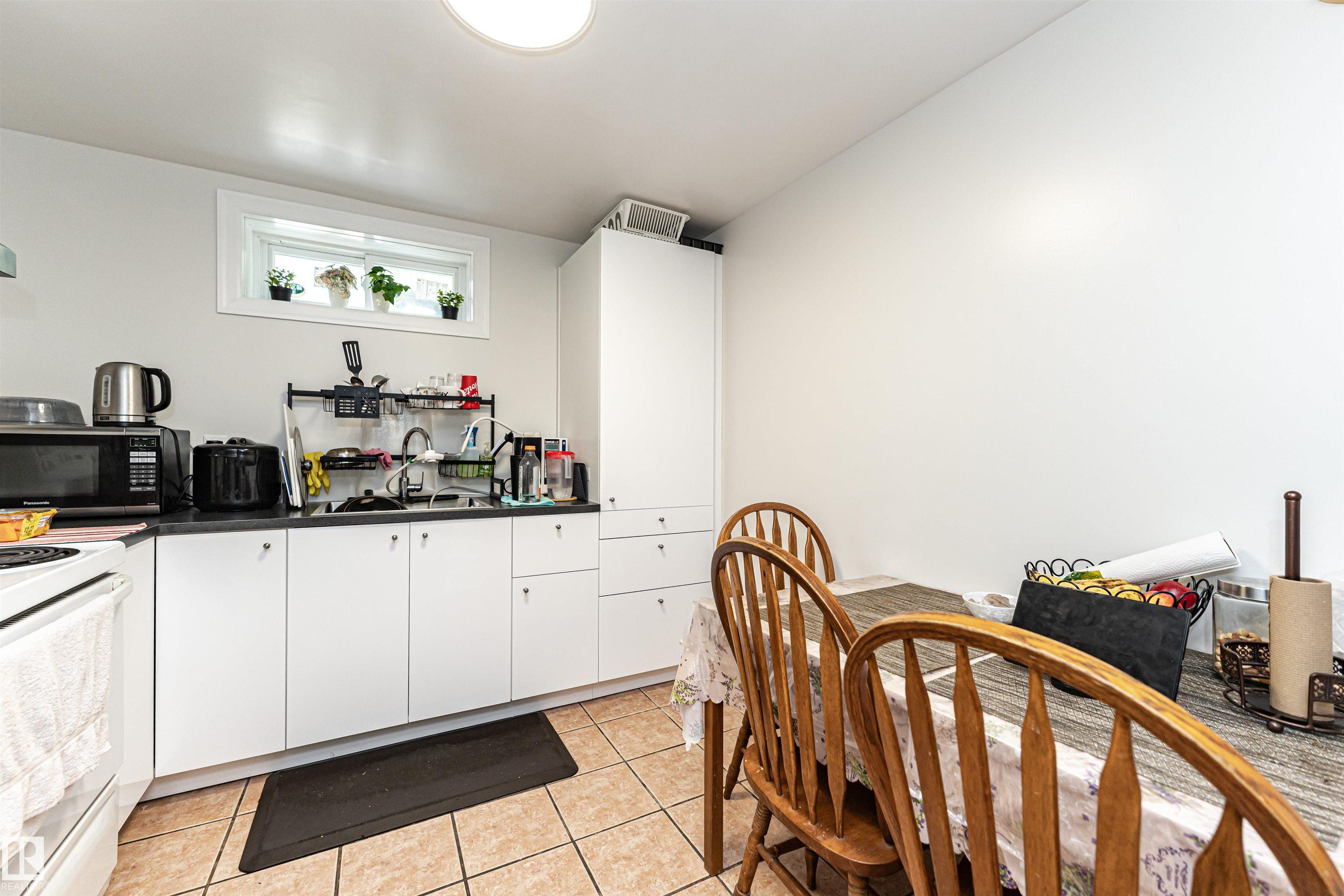 Photo 37 at 36 Greenwood Way, Maplewood, Sherwood Park