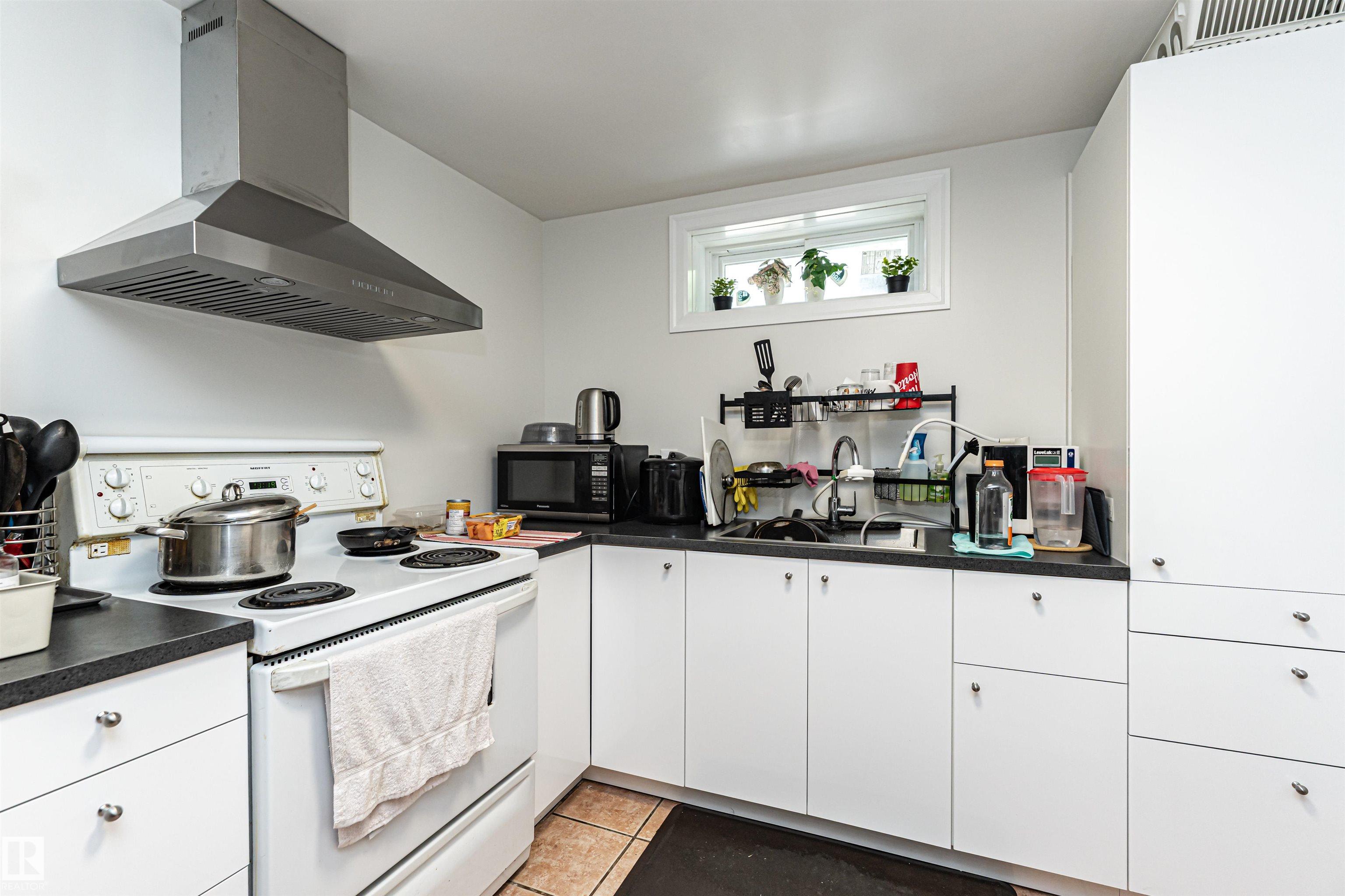 Photo 38 at 36 Greenwood Way, Maplewood, Sherwood Park