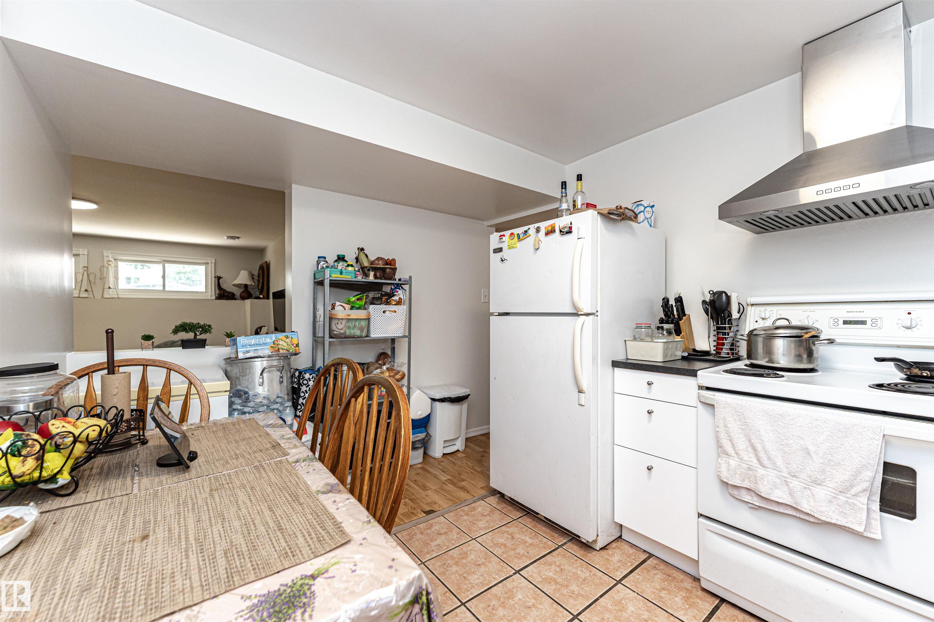 Photo 39 at 36 Greenwood Way, Maplewood, Sherwood Park