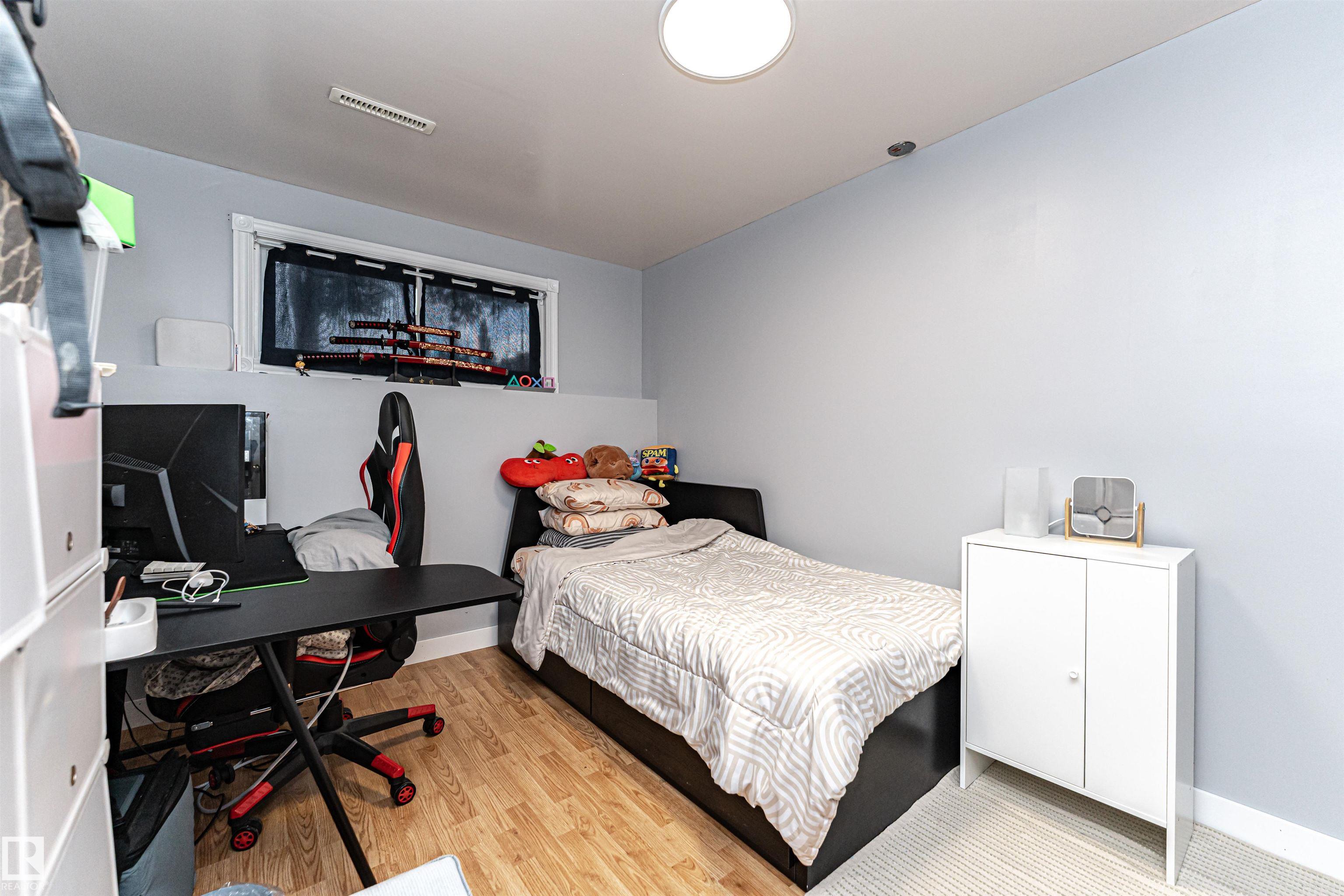 Photo 40 at 36 Greenwood Way, Maplewood, Sherwood Park