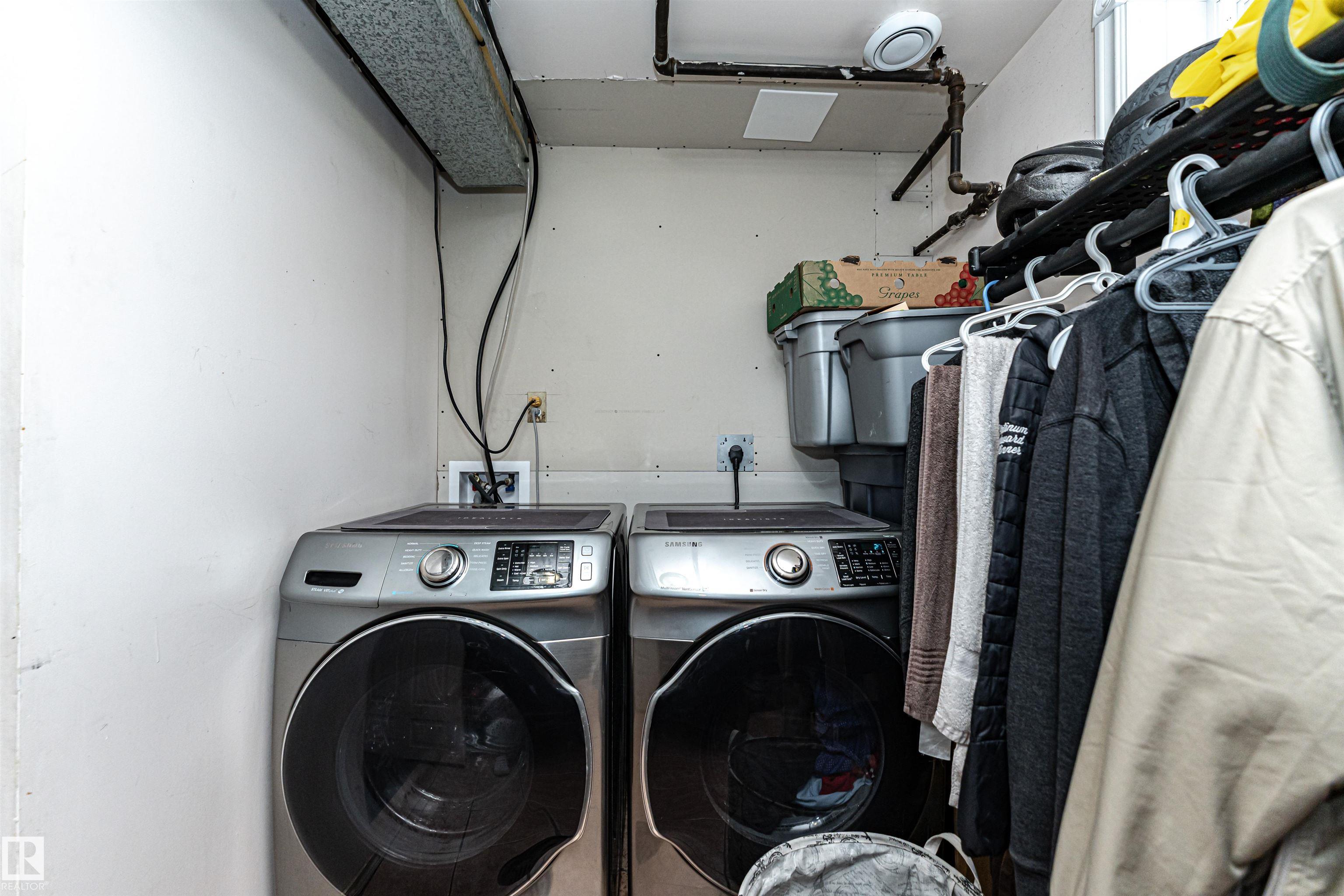 Photo 42 at 36 Greenwood Way, Maplewood, Sherwood Park