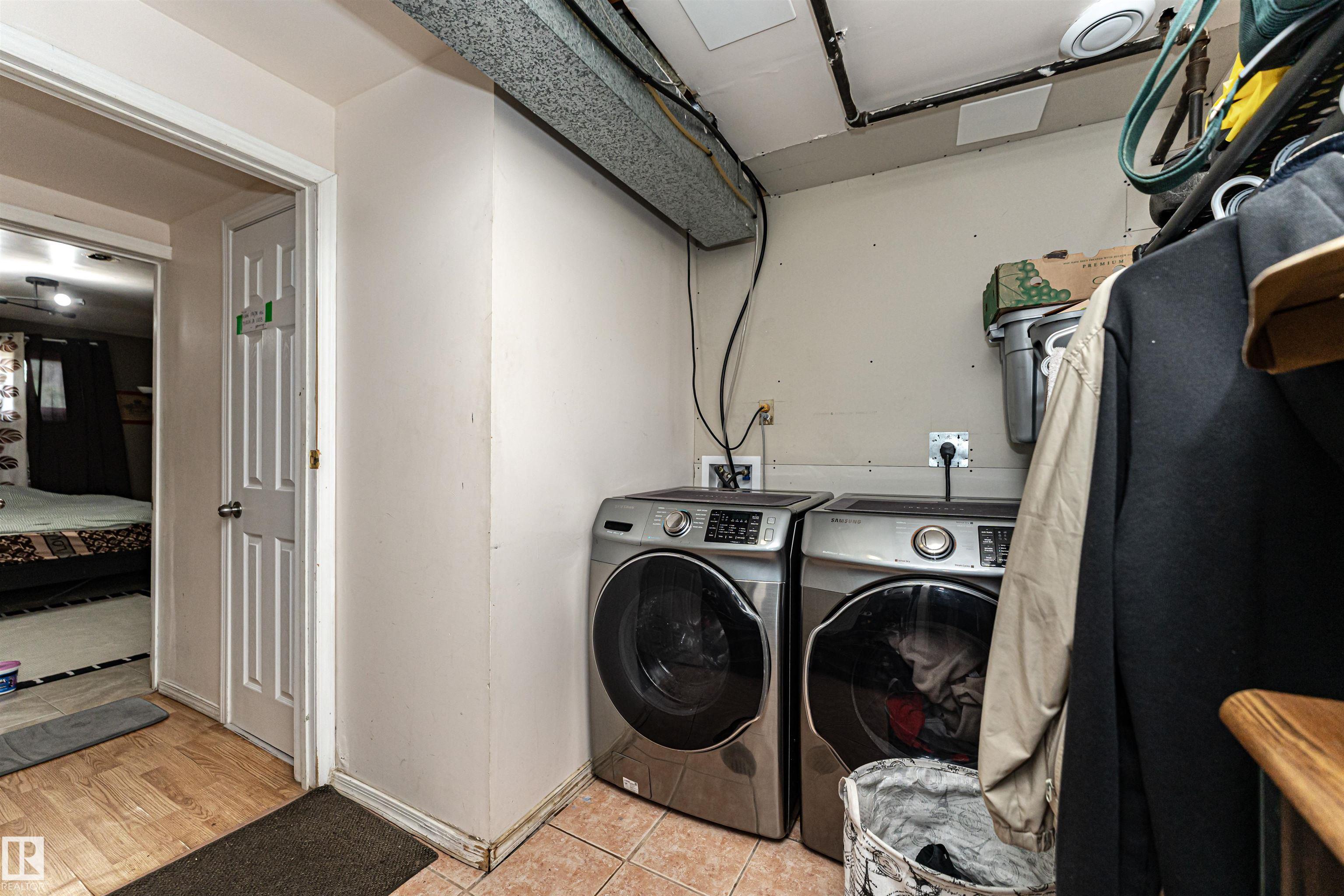 Photo 43 at 36 Greenwood Way, Maplewood, Sherwood Park