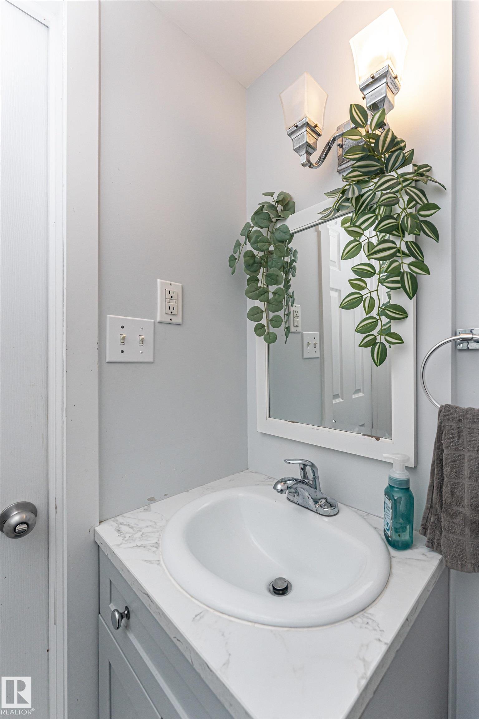Photo 45 at 36 Greenwood Way, Maplewood, Sherwood Park