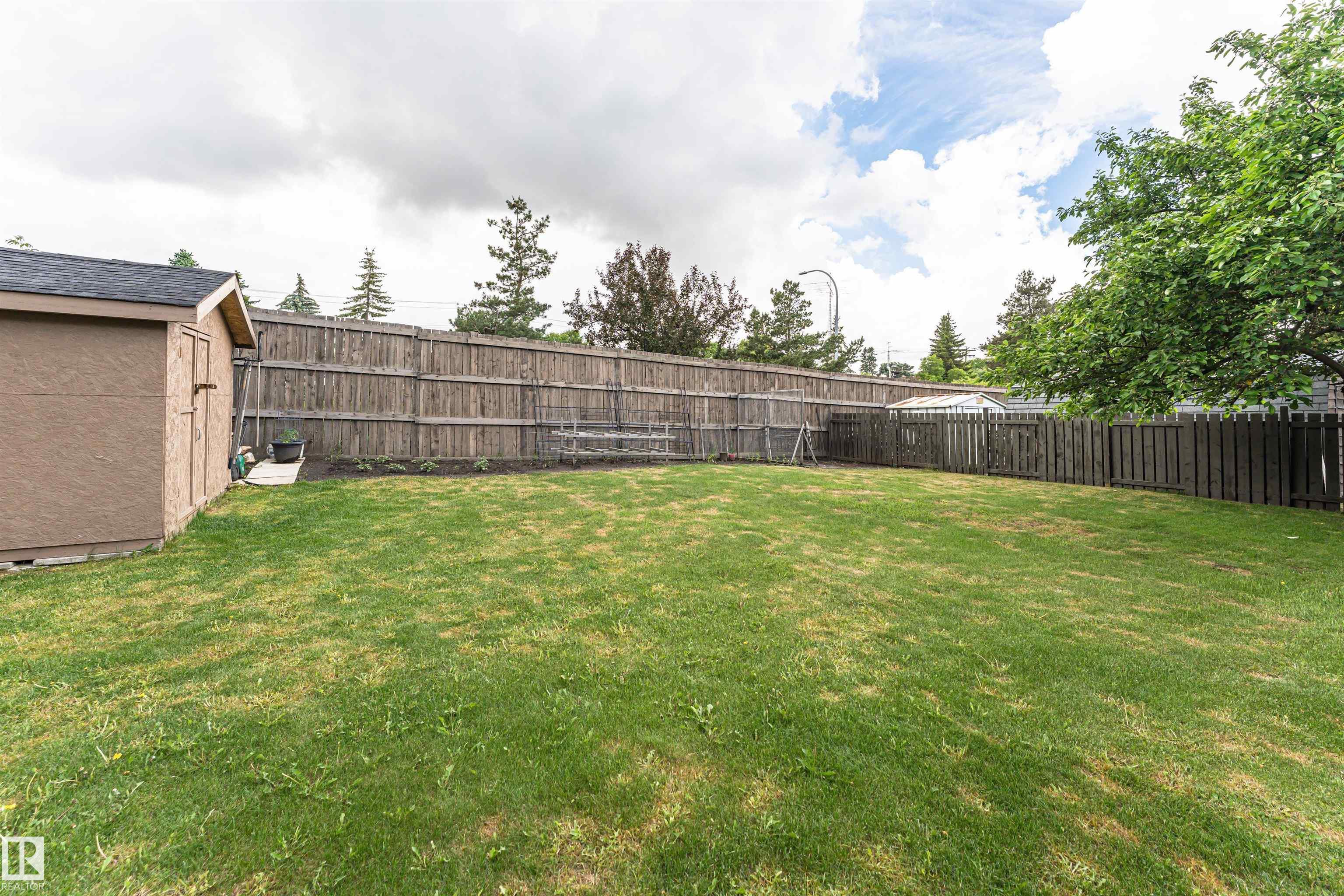 Photo 46 at 36 Greenwood Way, Maplewood, Sherwood Park
