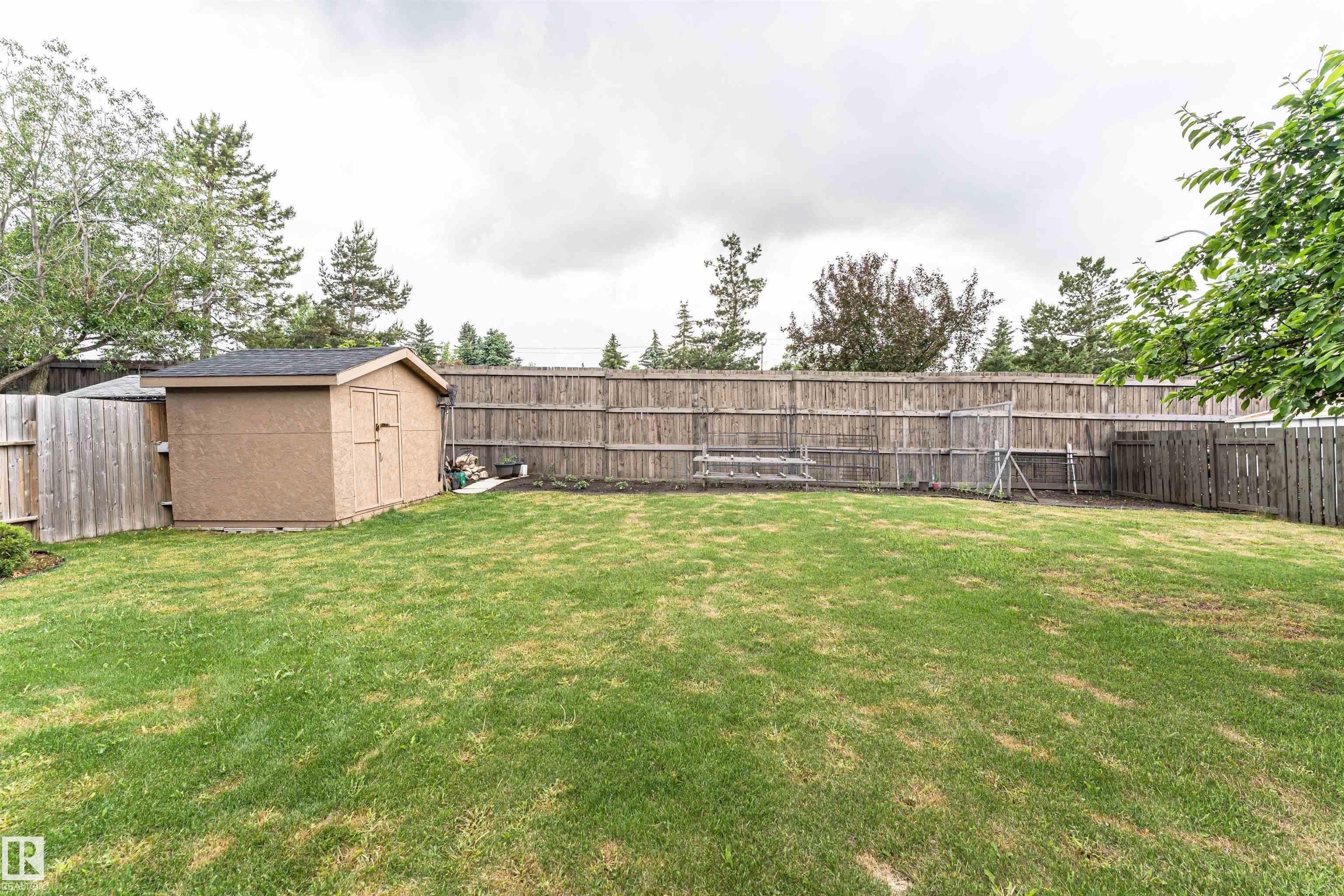 Photo 48 at 36 Greenwood Way, Maplewood, Sherwood Park