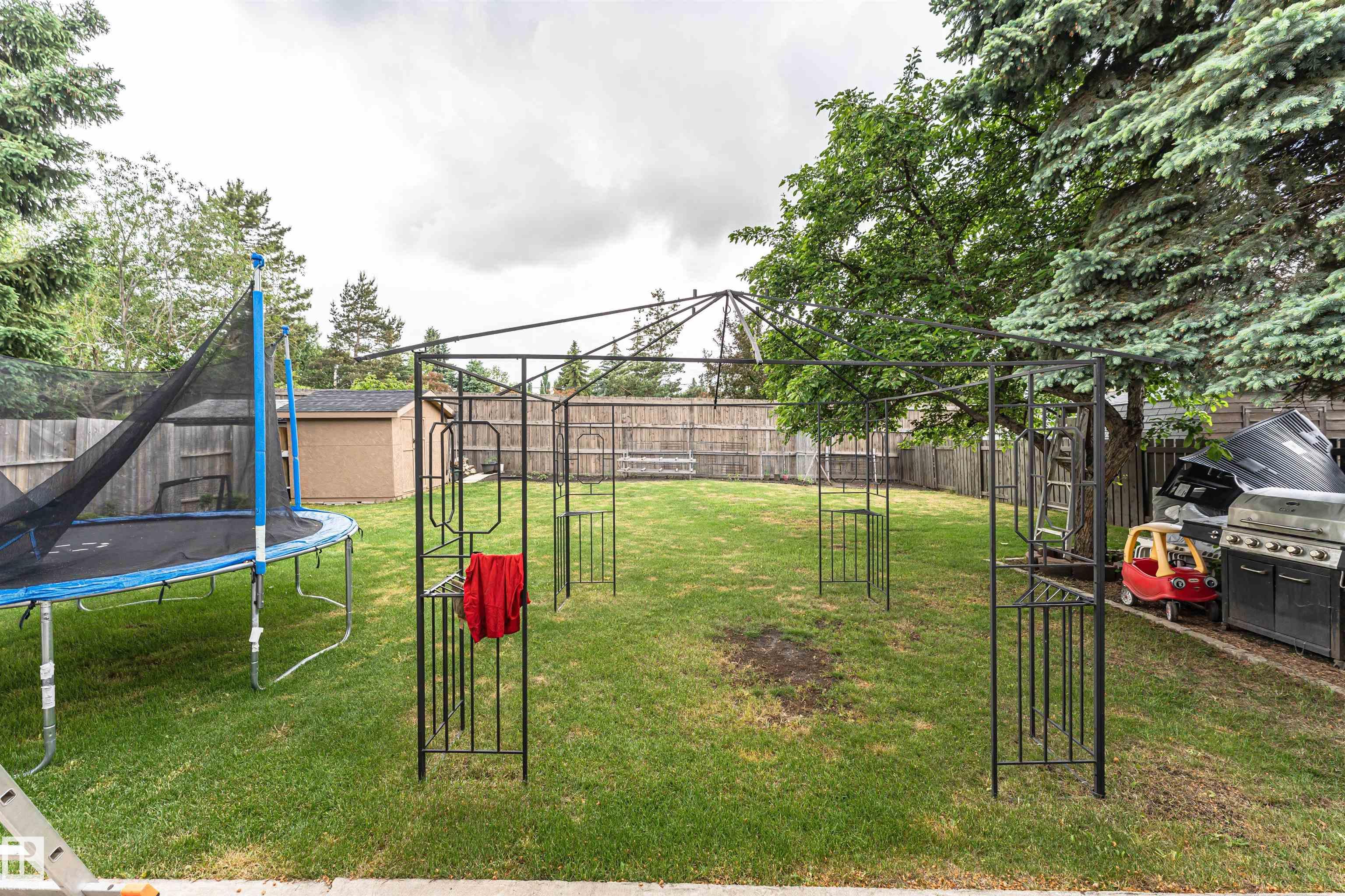 Photo 49 at 36 Greenwood Way, Maplewood, Sherwood Park