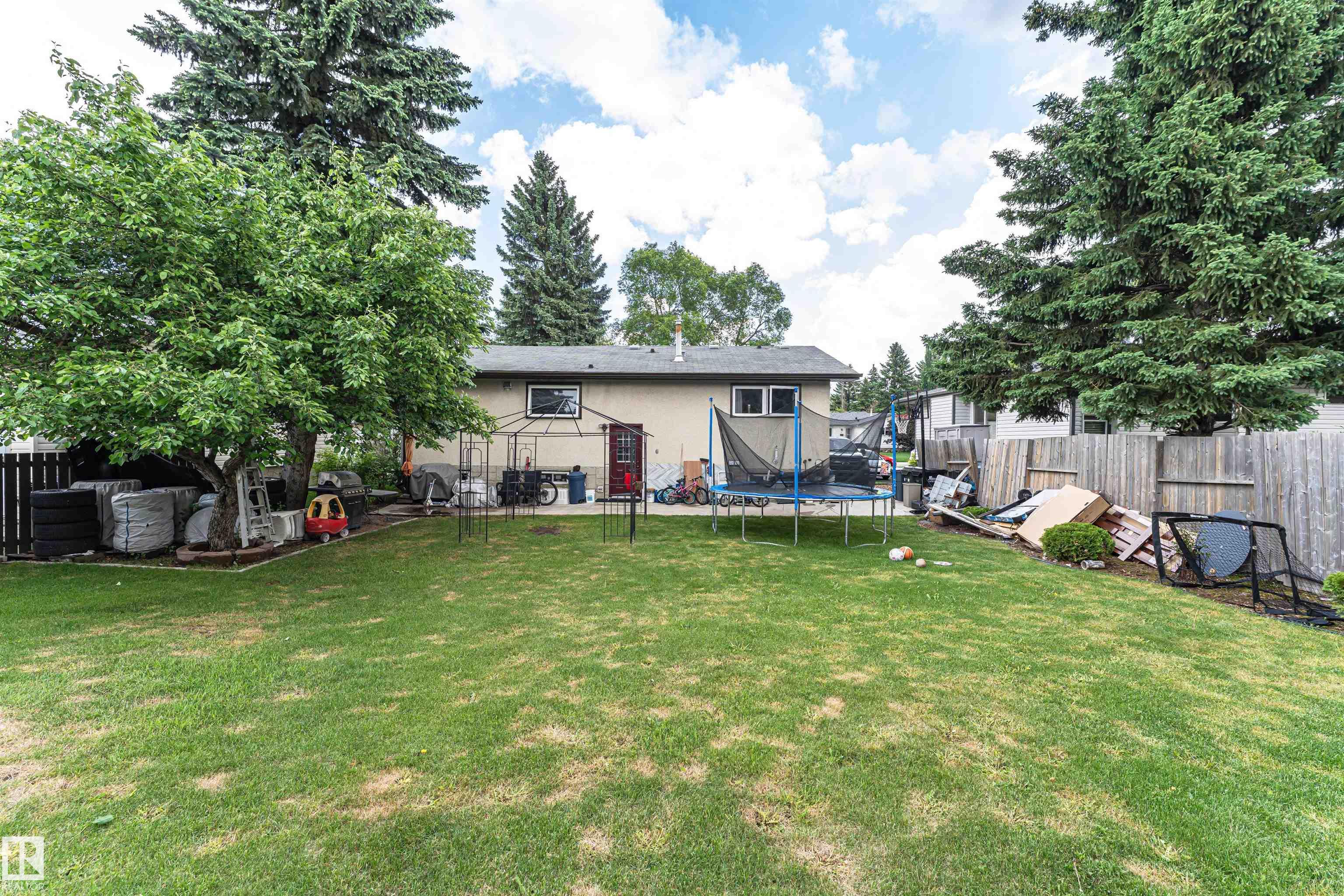 Photo 50 at 36 Greenwood Way, Maplewood, Sherwood Park