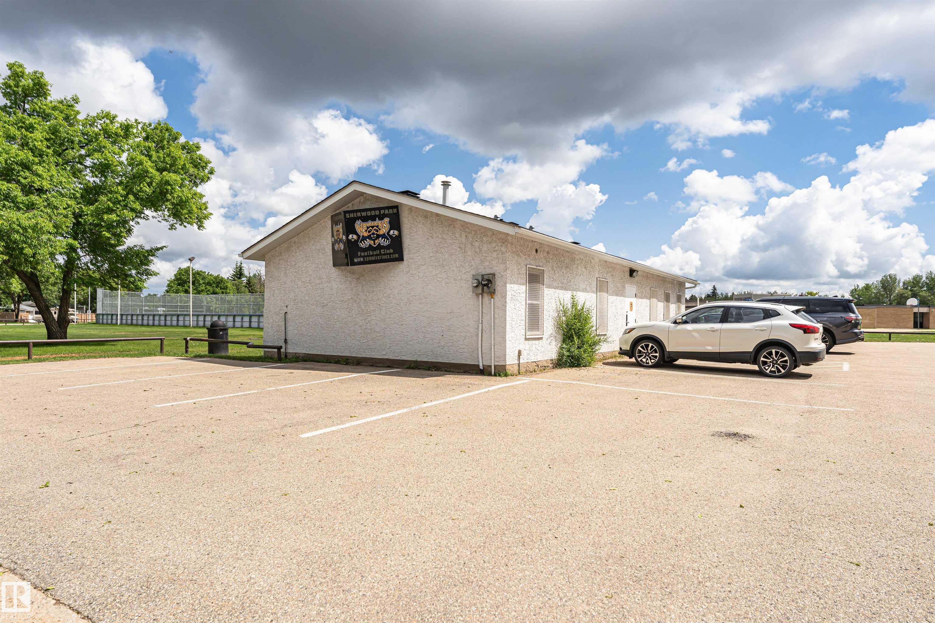 Photo 51 at 36 Greenwood Way, Maplewood, Sherwood Park