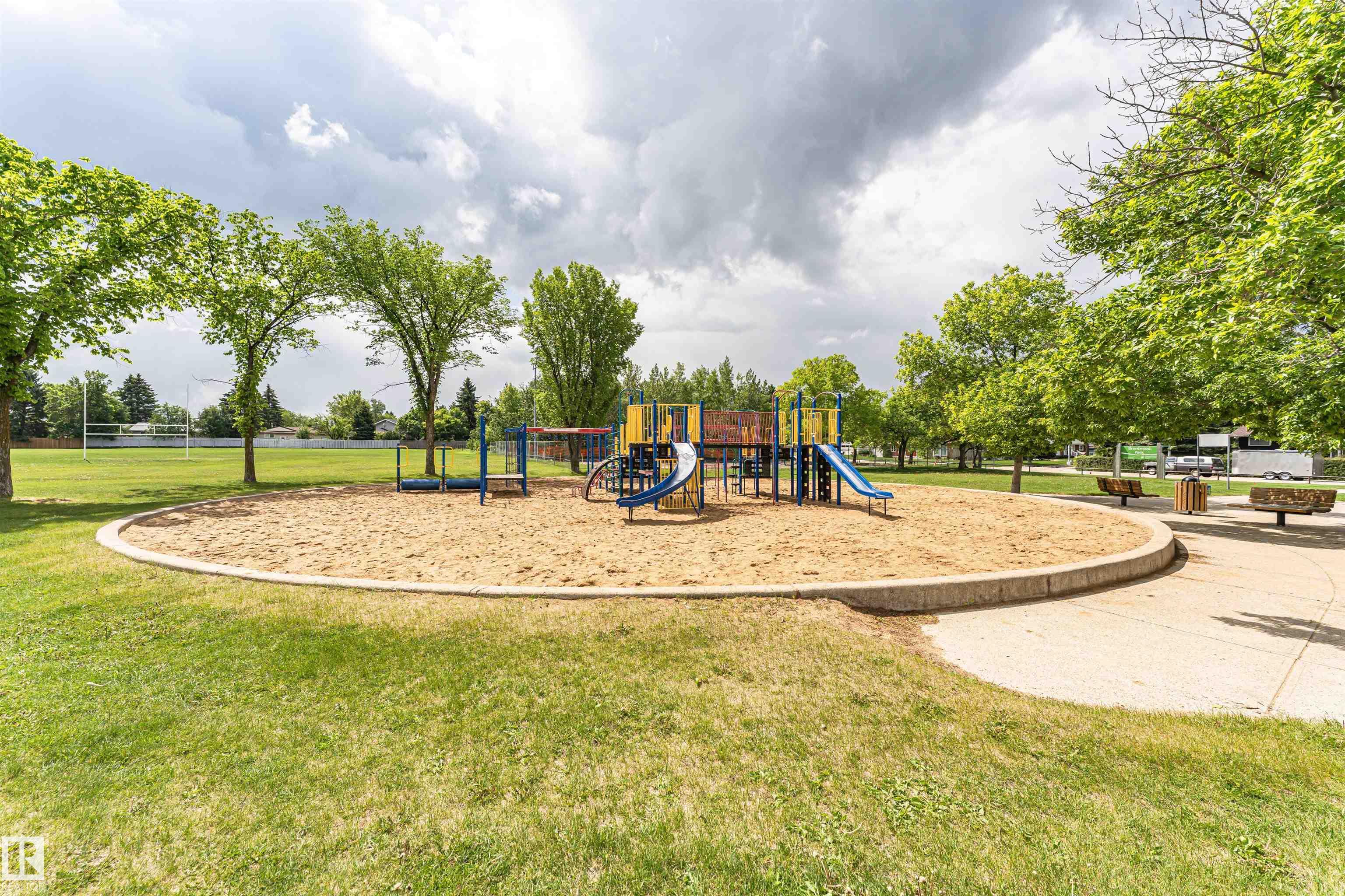 Photo 55 at 36 Greenwood Way, Maplewood, Sherwood Park