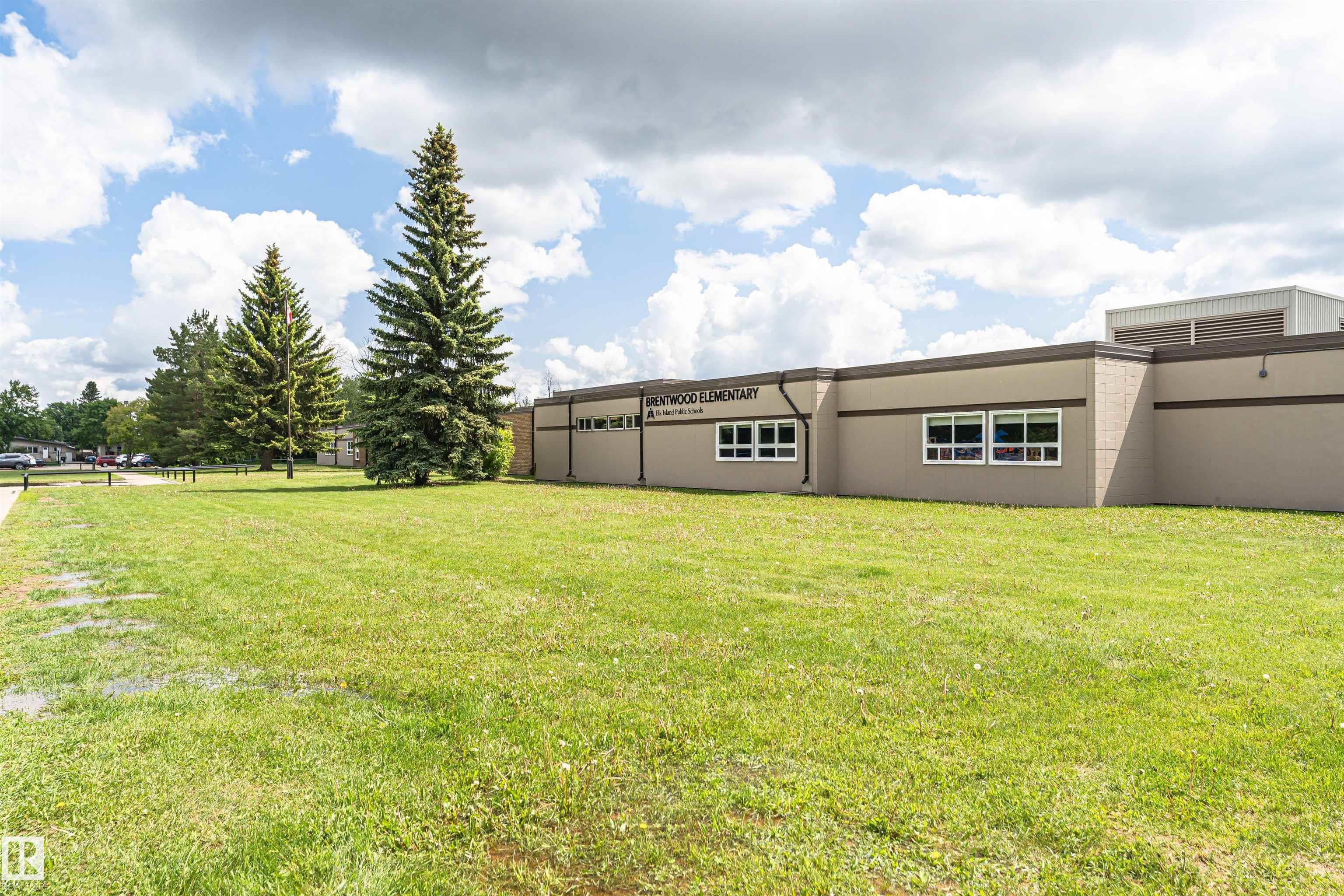 Photo 57 at 36 Greenwood Way, Maplewood, Sherwood Park