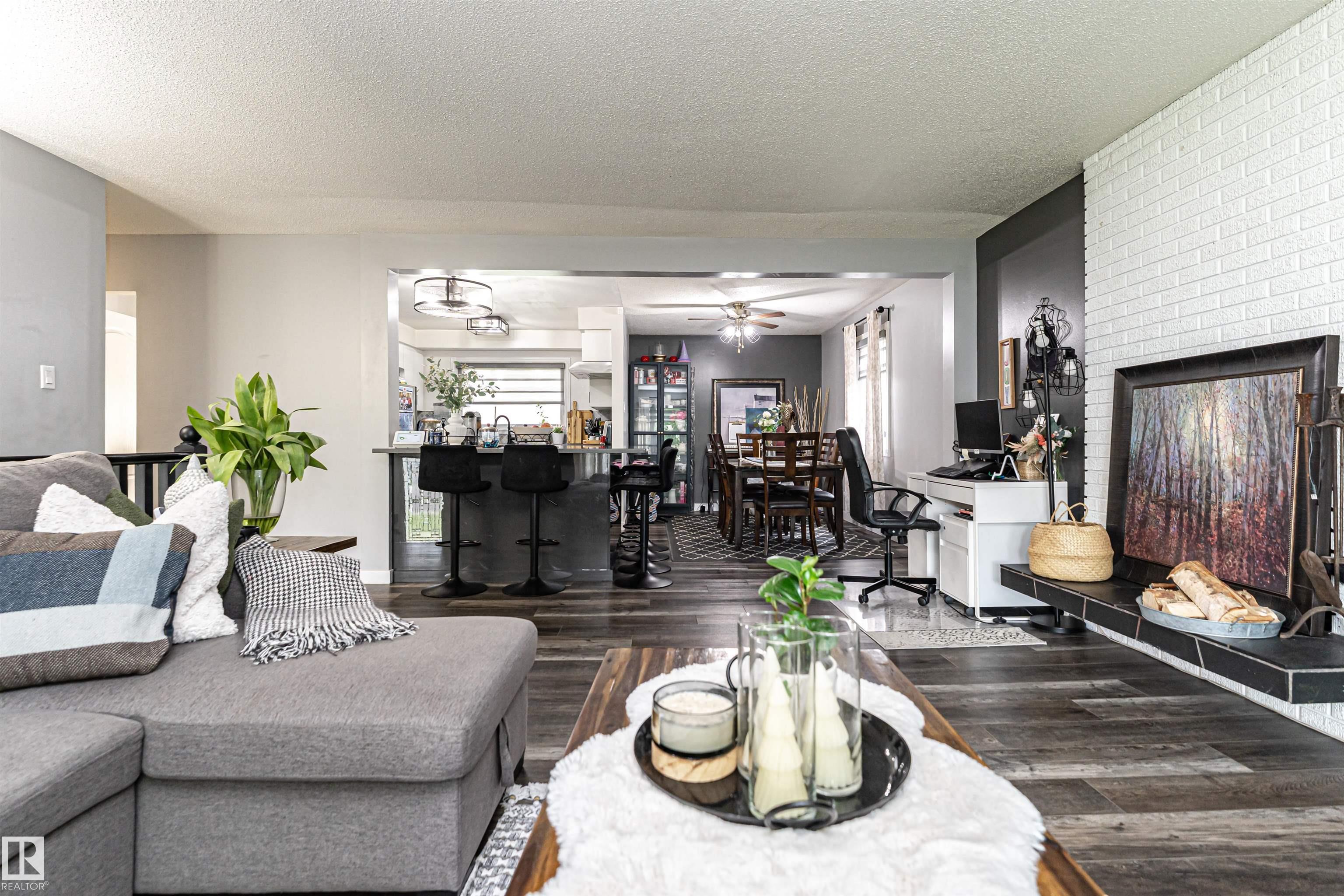 Photo 10 at 36 Greenwood Way, Maplewood, Sherwood Park