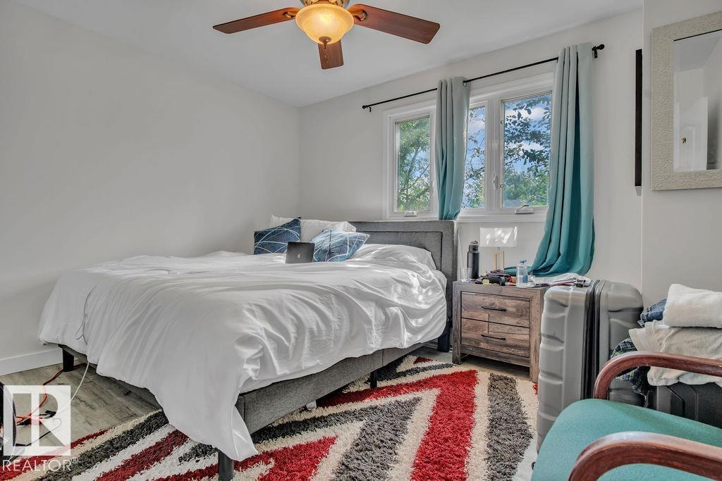 Photo 18 at 9606 161 Street NW, Glenwood, Edmonton