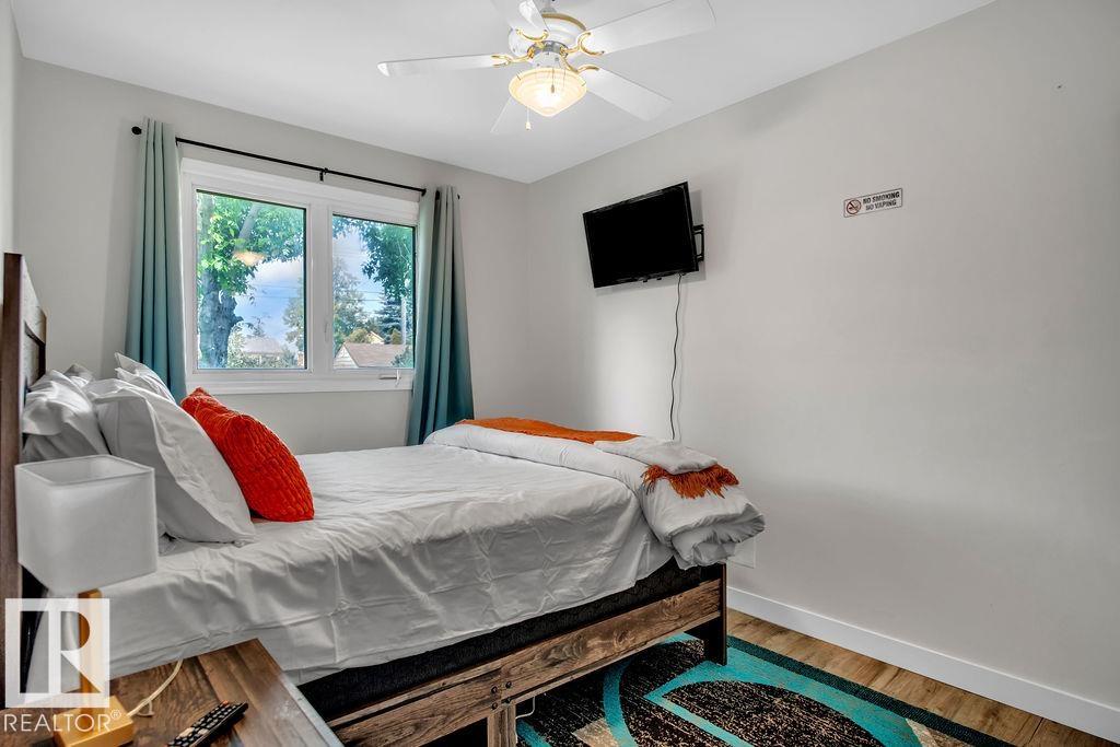 Photo 20 at 9606 161 Street NW, Glenwood, Edmonton