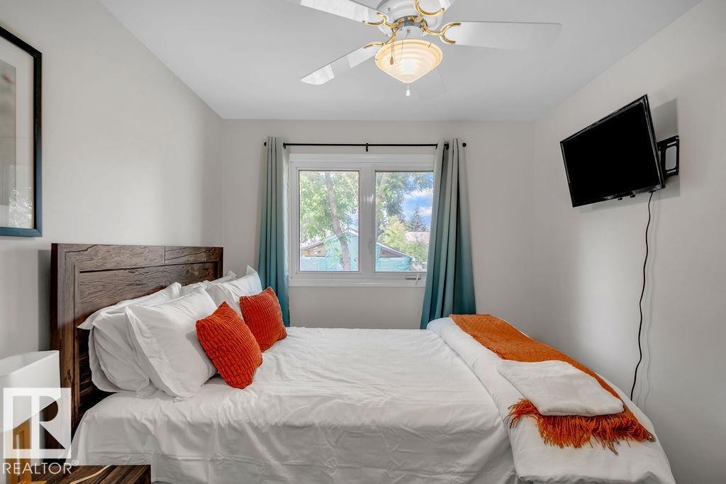 Photo 21 at 9606 161 Street NW, Glenwood, Edmonton