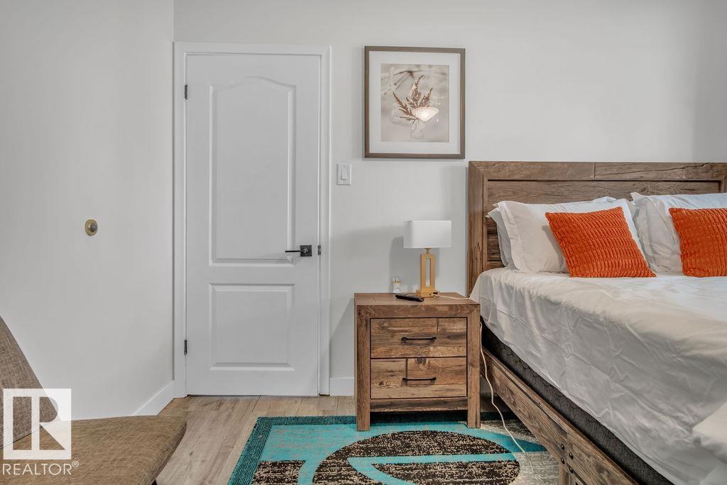 Photo 22 at 9606 161 Street NW, Glenwood, Edmonton