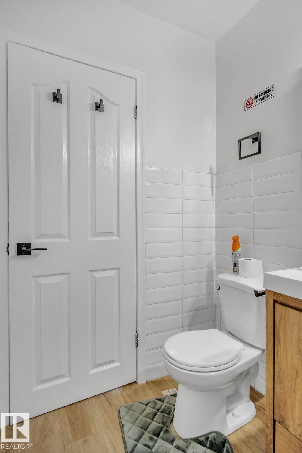 Photo 23 at 9606 161 Street NW, Glenwood, Edmonton
