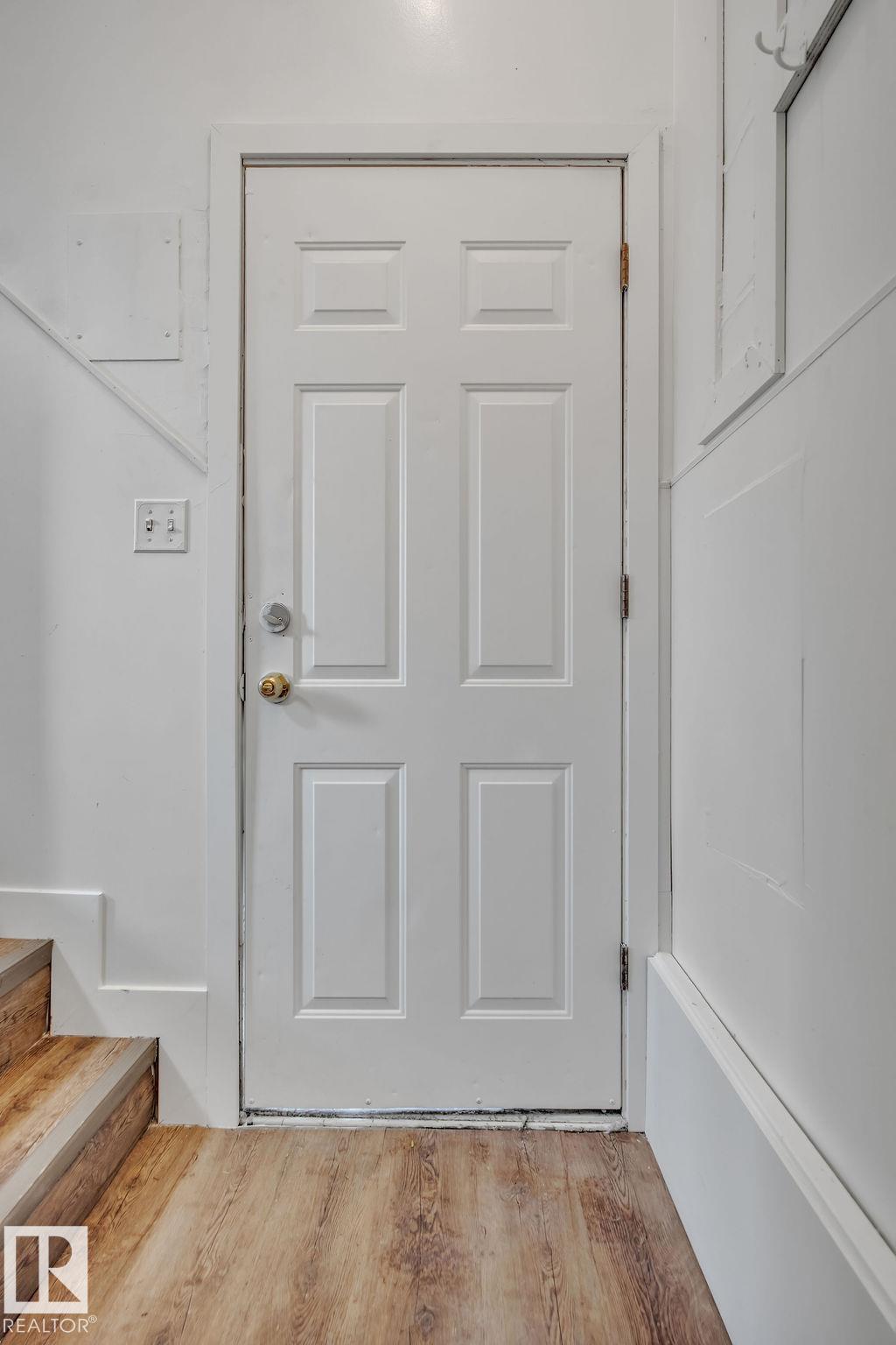 Photo 26 at 9606 161 Street NW, Glenwood, Edmonton