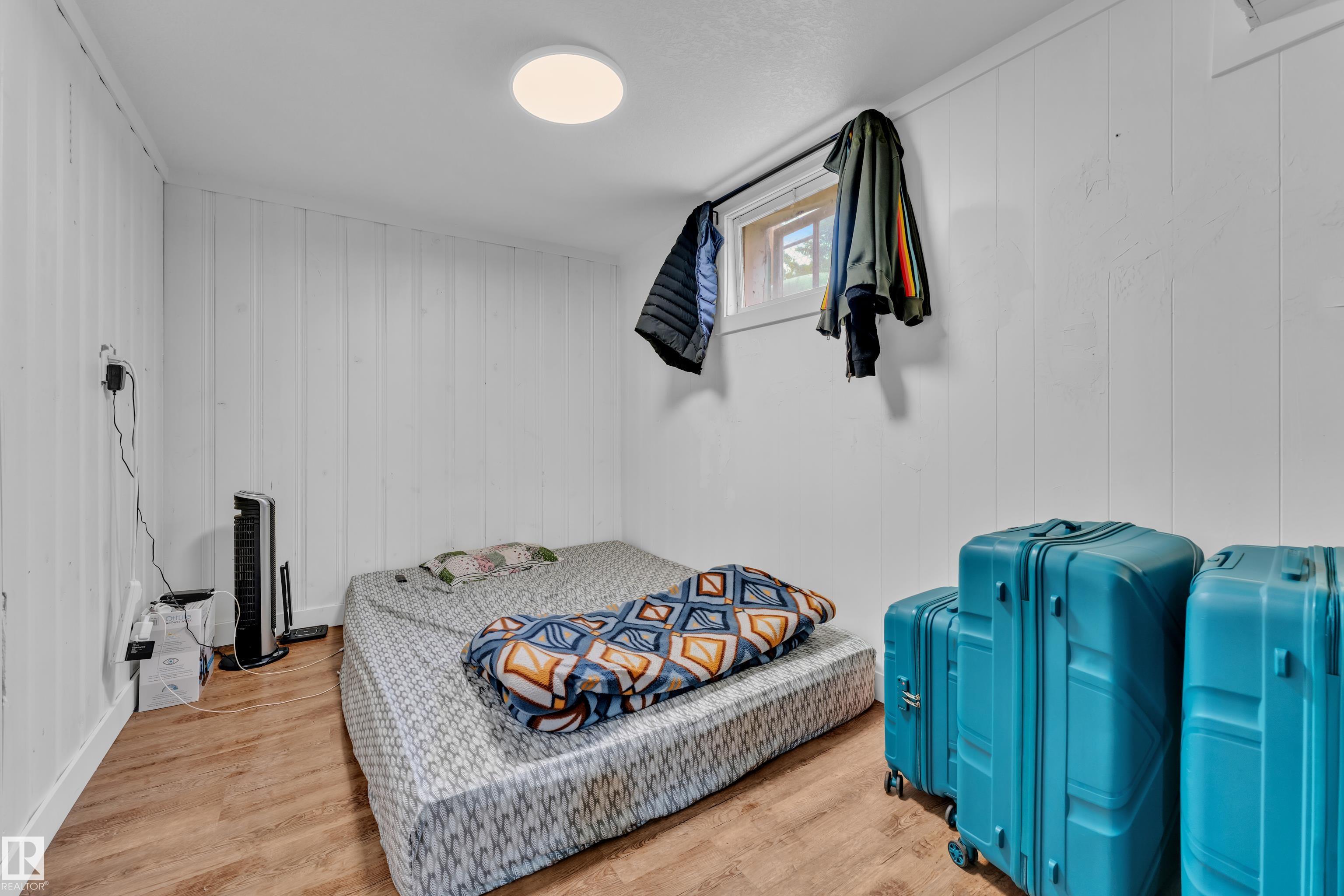 Photo 27 at 9606 161 Street NW, Glenwood, Edmonton
