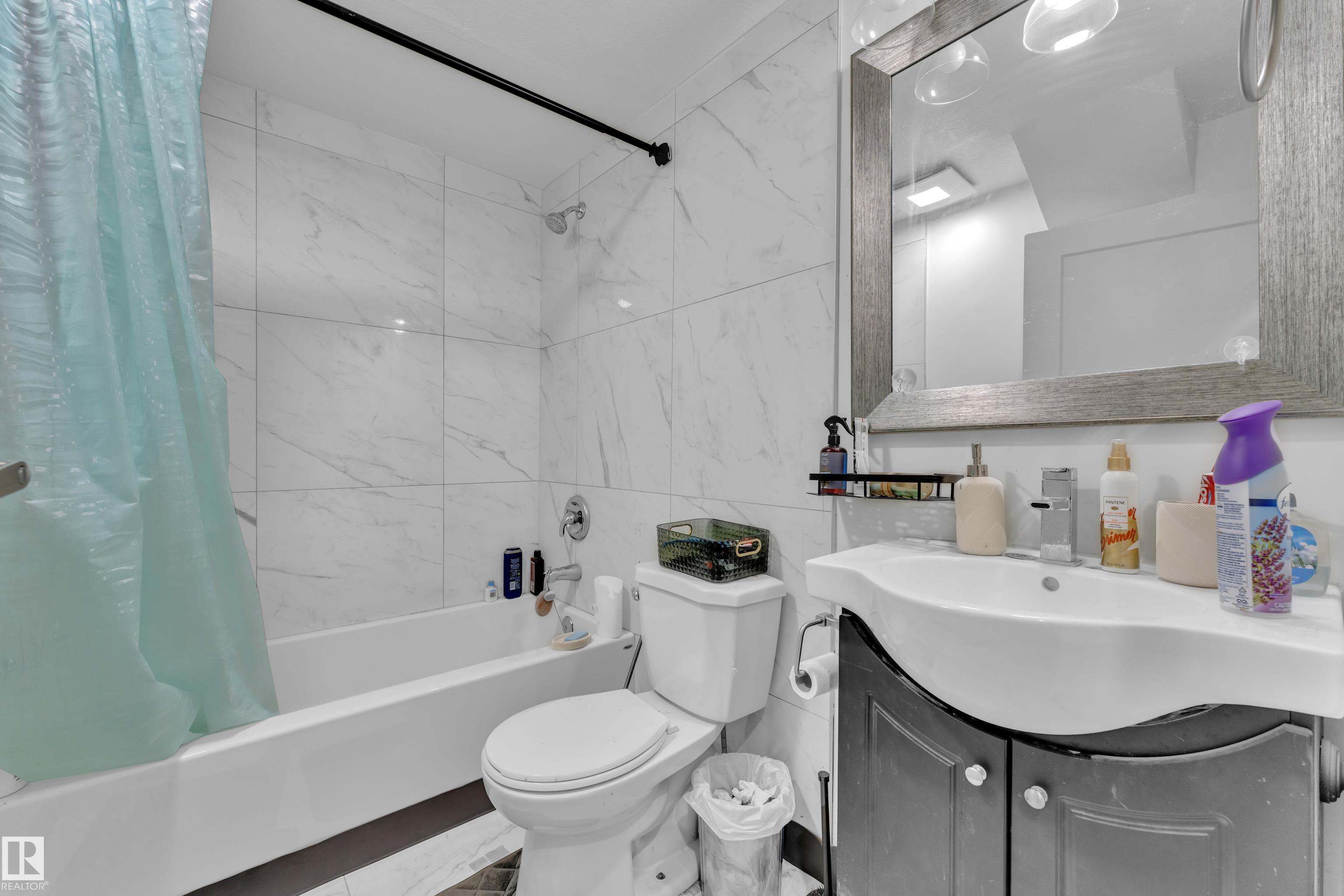 Photo 34 at 9606 161 Street NW, Glenwood, Edmonton