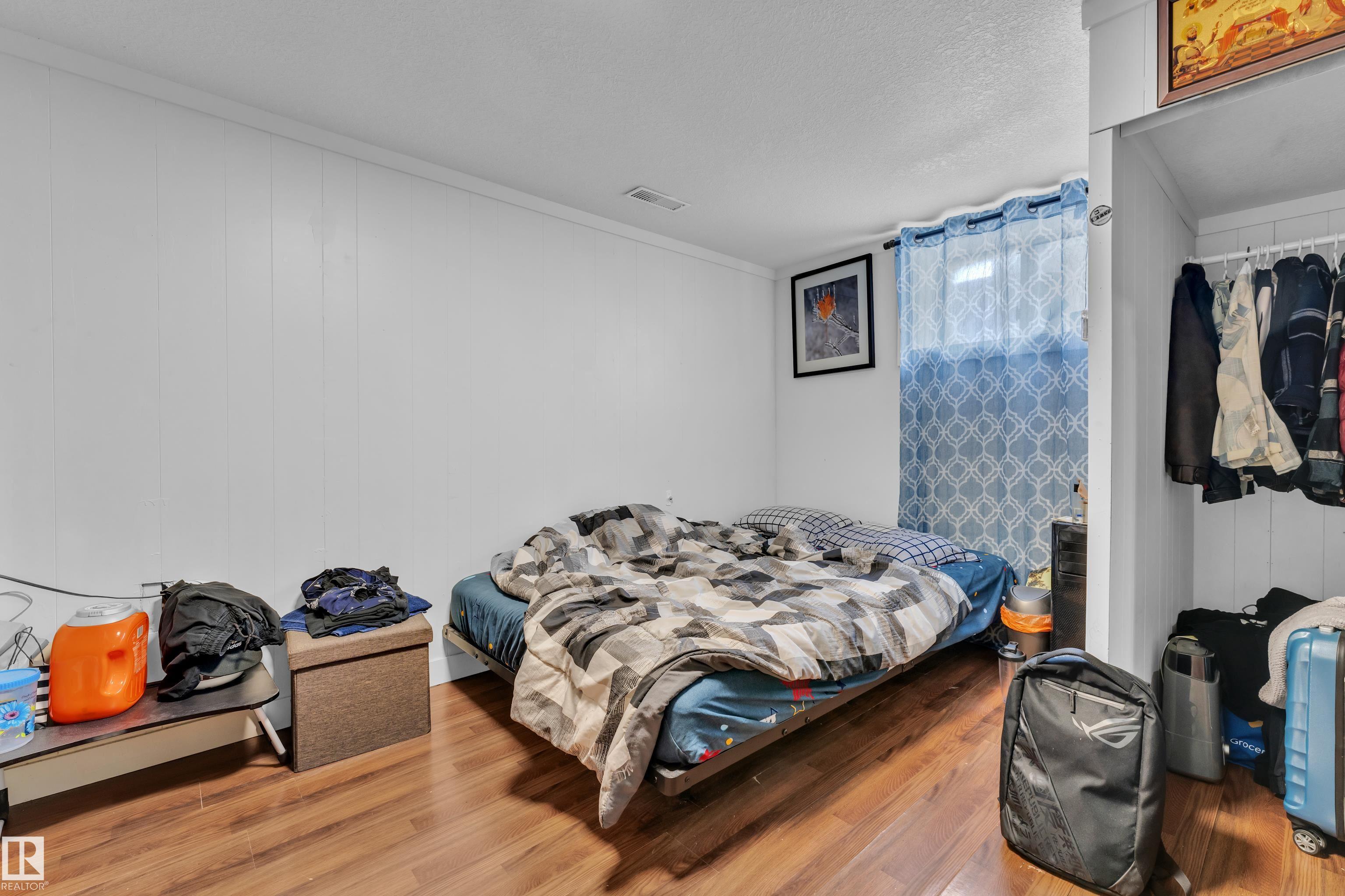 Photo 36 at 9606 161 Street NW, Glenwood, Edmonton