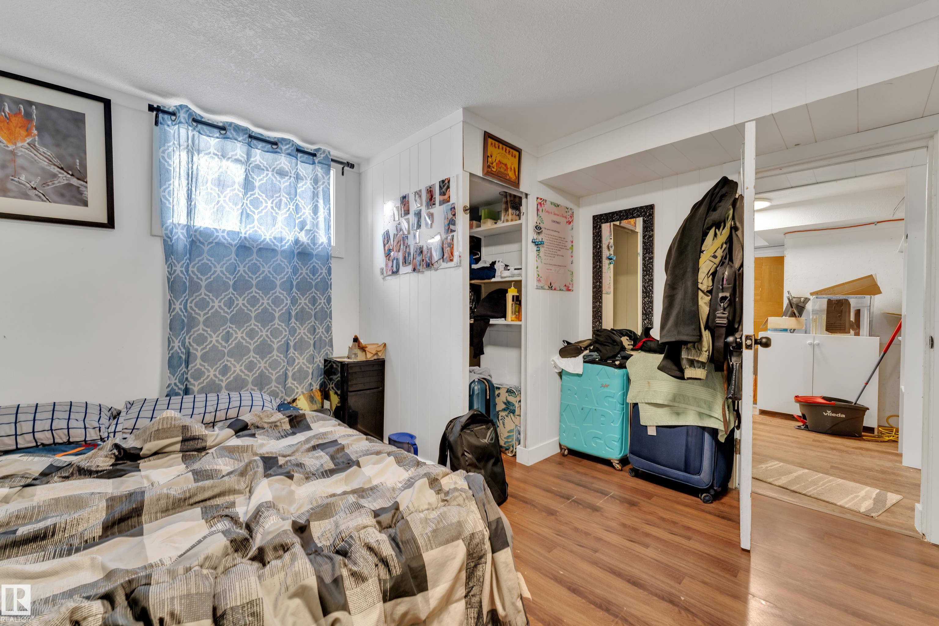 Photo 37 at 9606 161 Street NW, Glenwood, Edmonton