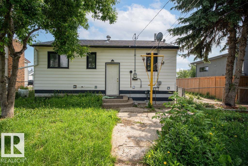 Photo 38 at 9606 161 Street NW, Glenwood, Edmonton