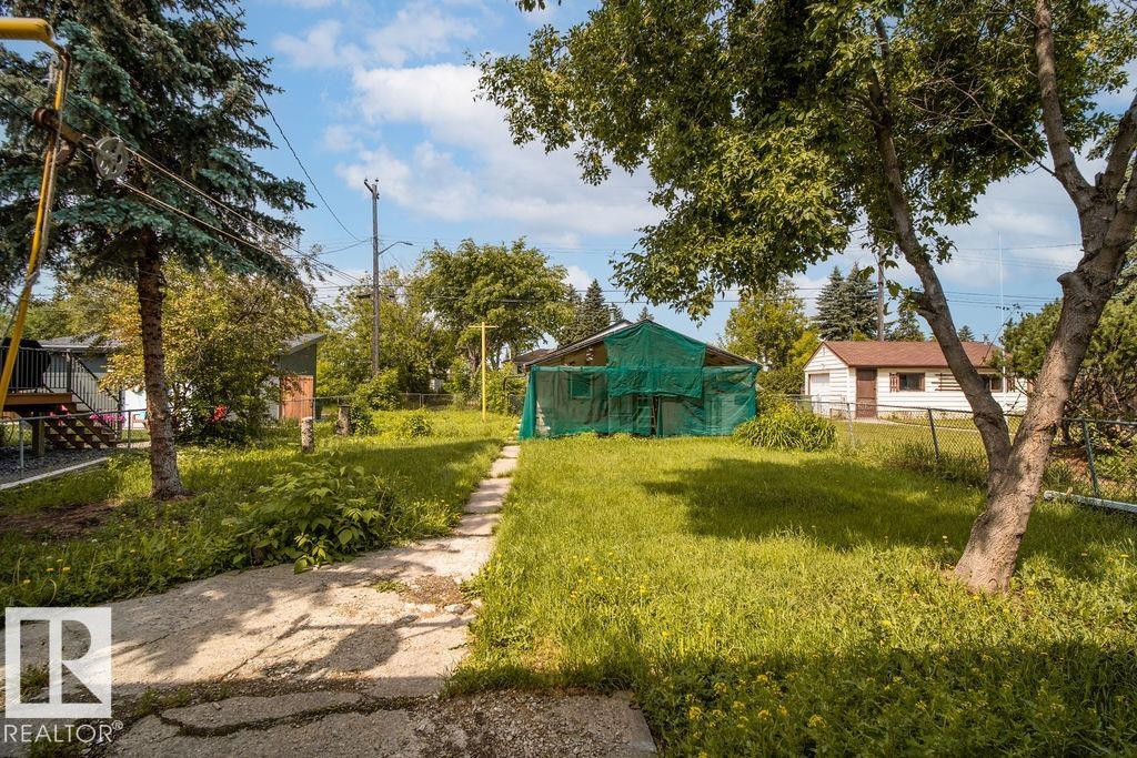 Photo 39 at 9606 161 Street NW, Glenwood, Edmonton