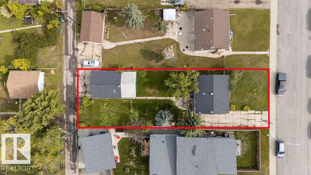 Photo 41 at 9606 161 Street NW, Glenwood, Edmonton