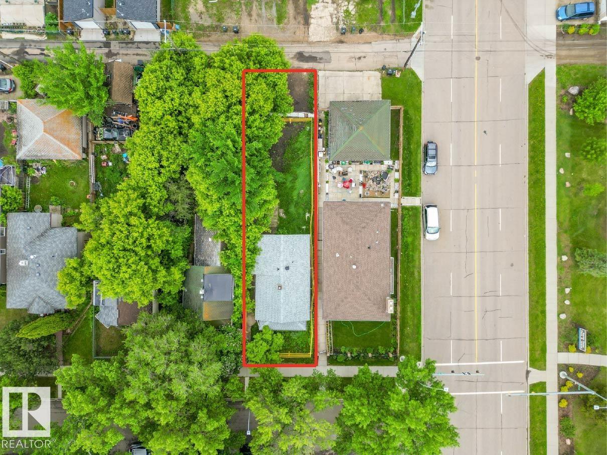 Photo 15 at 11944 68 Street NW, Montrose, Edmonton