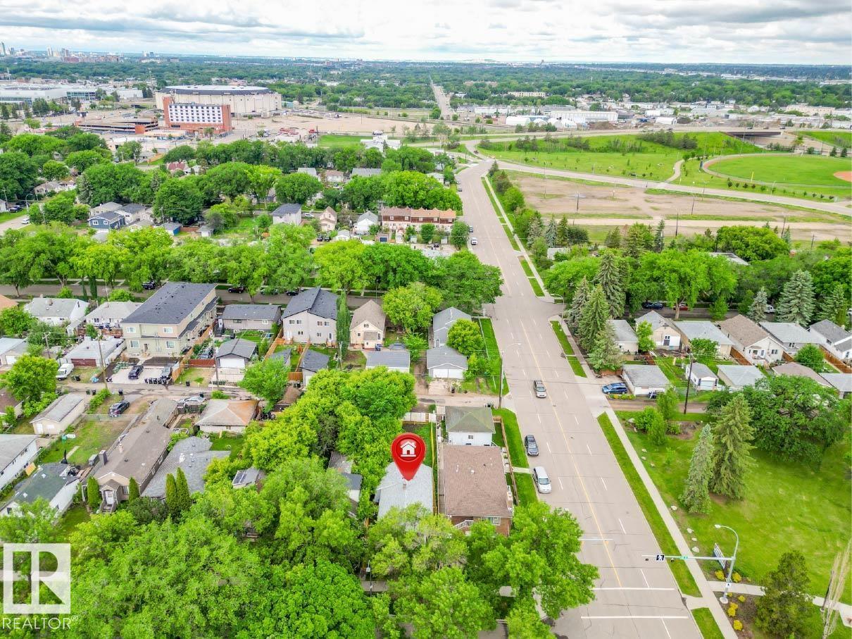 Photo 19 at 11944 68 Street NW, Montrose, Edmonton