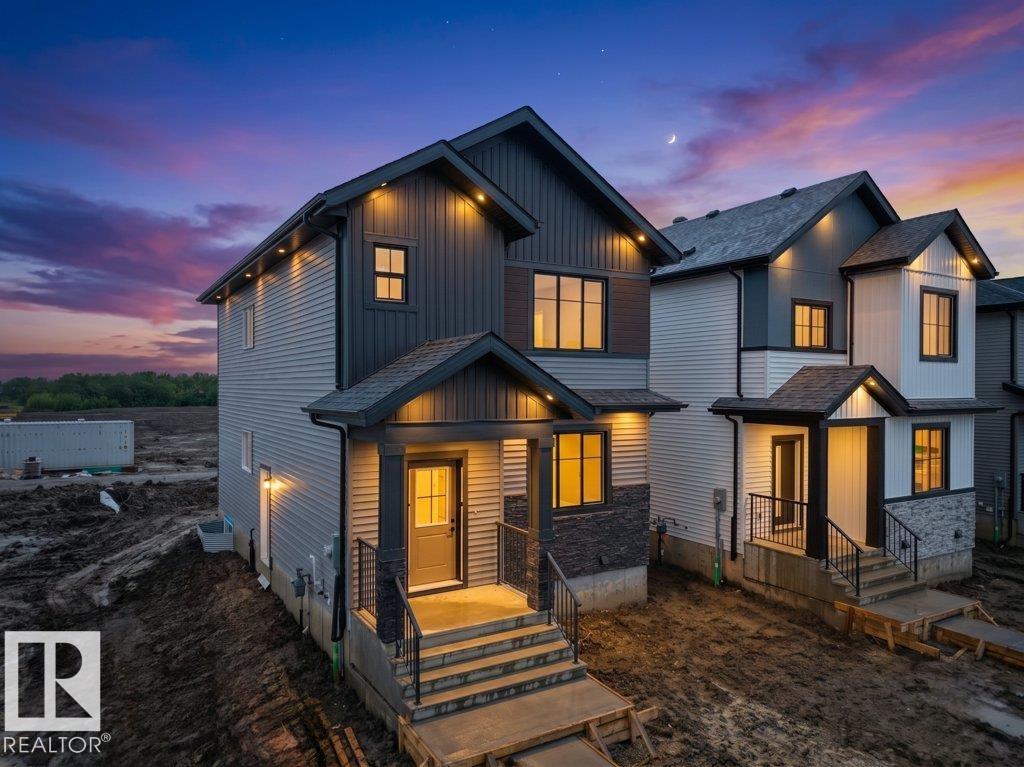 18723 130 Street NW, Goodridge Corners, Edmonton