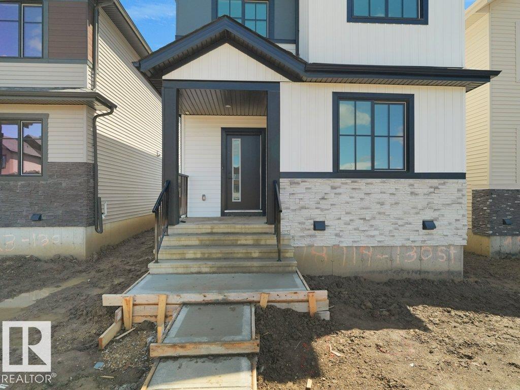 18723 130 Street NW, Goodridge Corners, Edmonton
