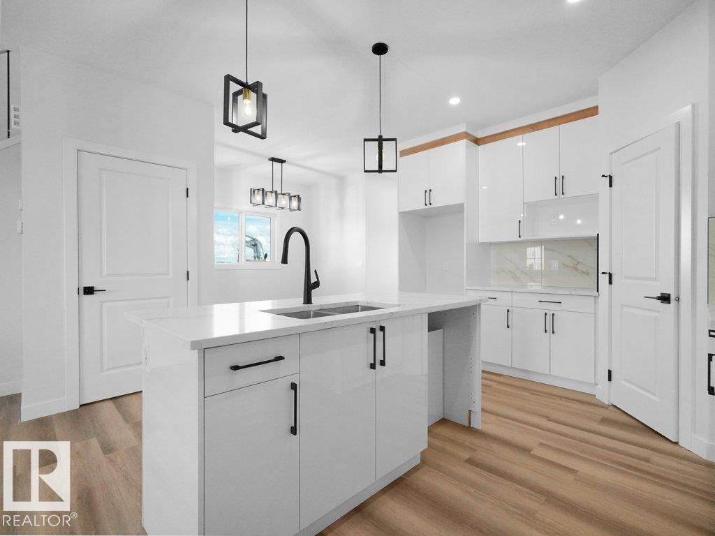 Photo 12 at 18723 130 Street NW, Goodridge Corners, Edmonton