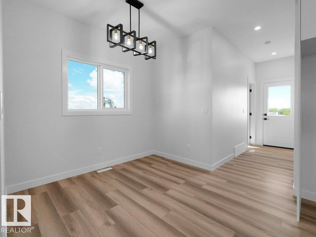 Photo 14 at 18723 130 Street NW, Goodridge Corners, Edmonton